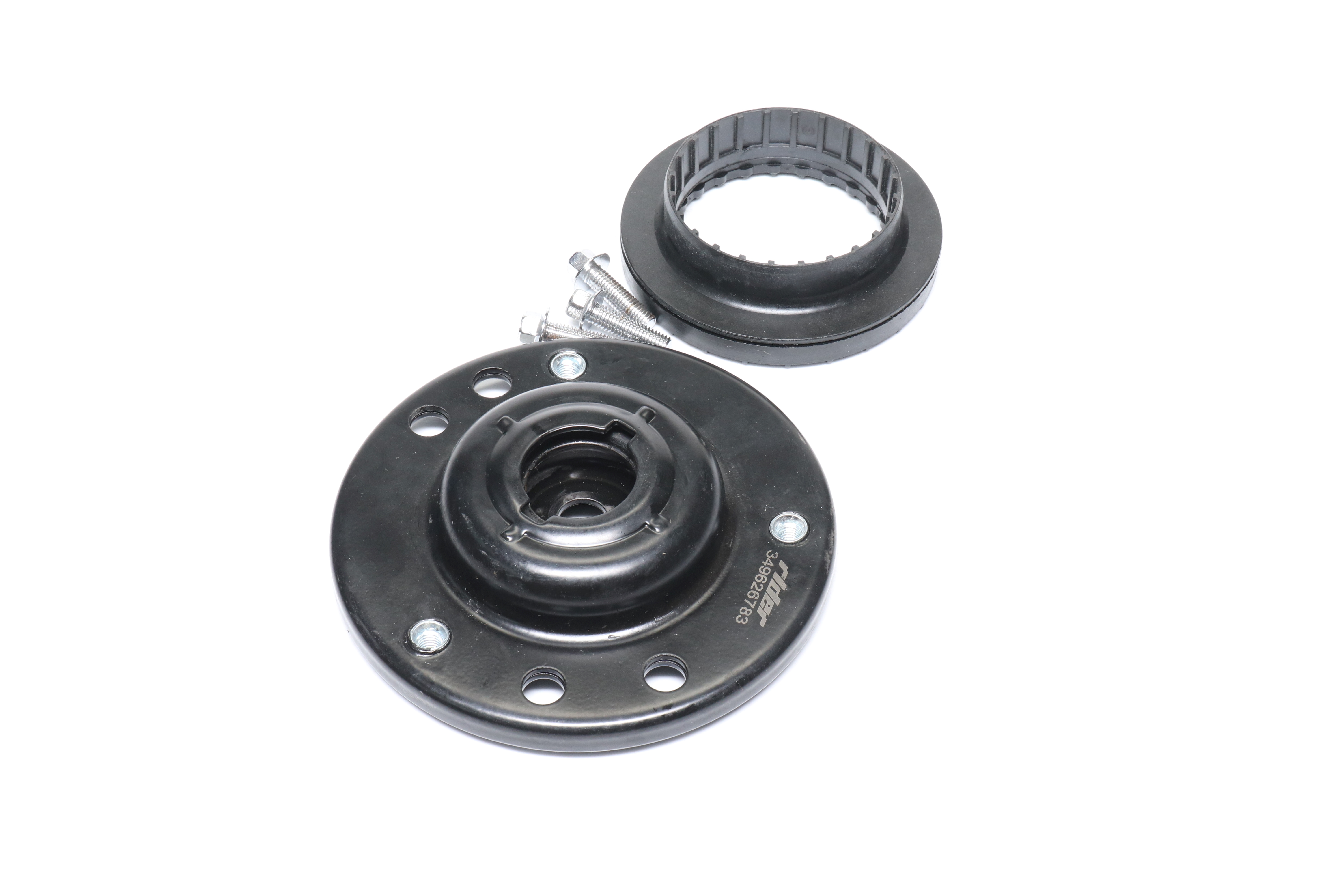 Изображение 4