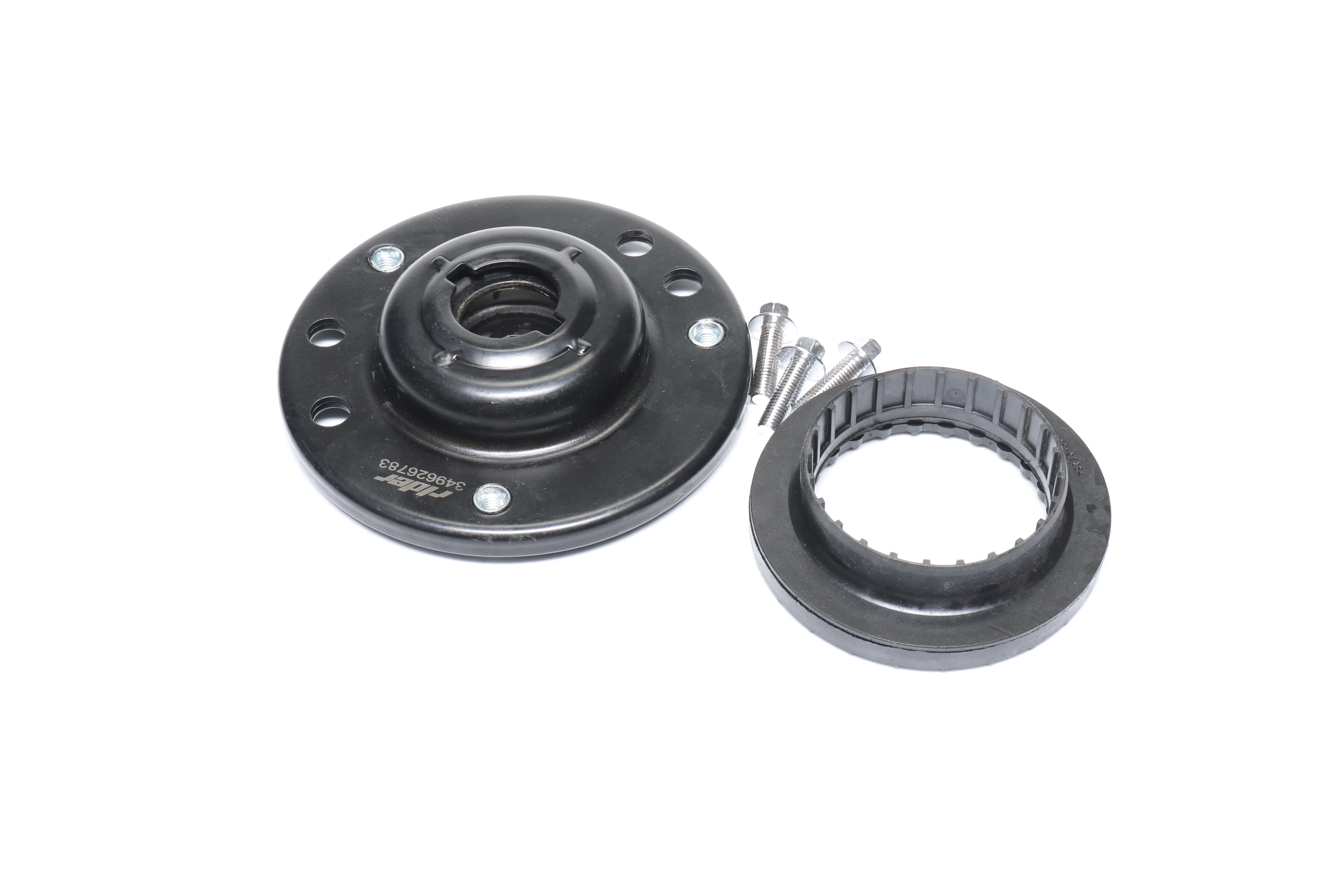 Изображение 5