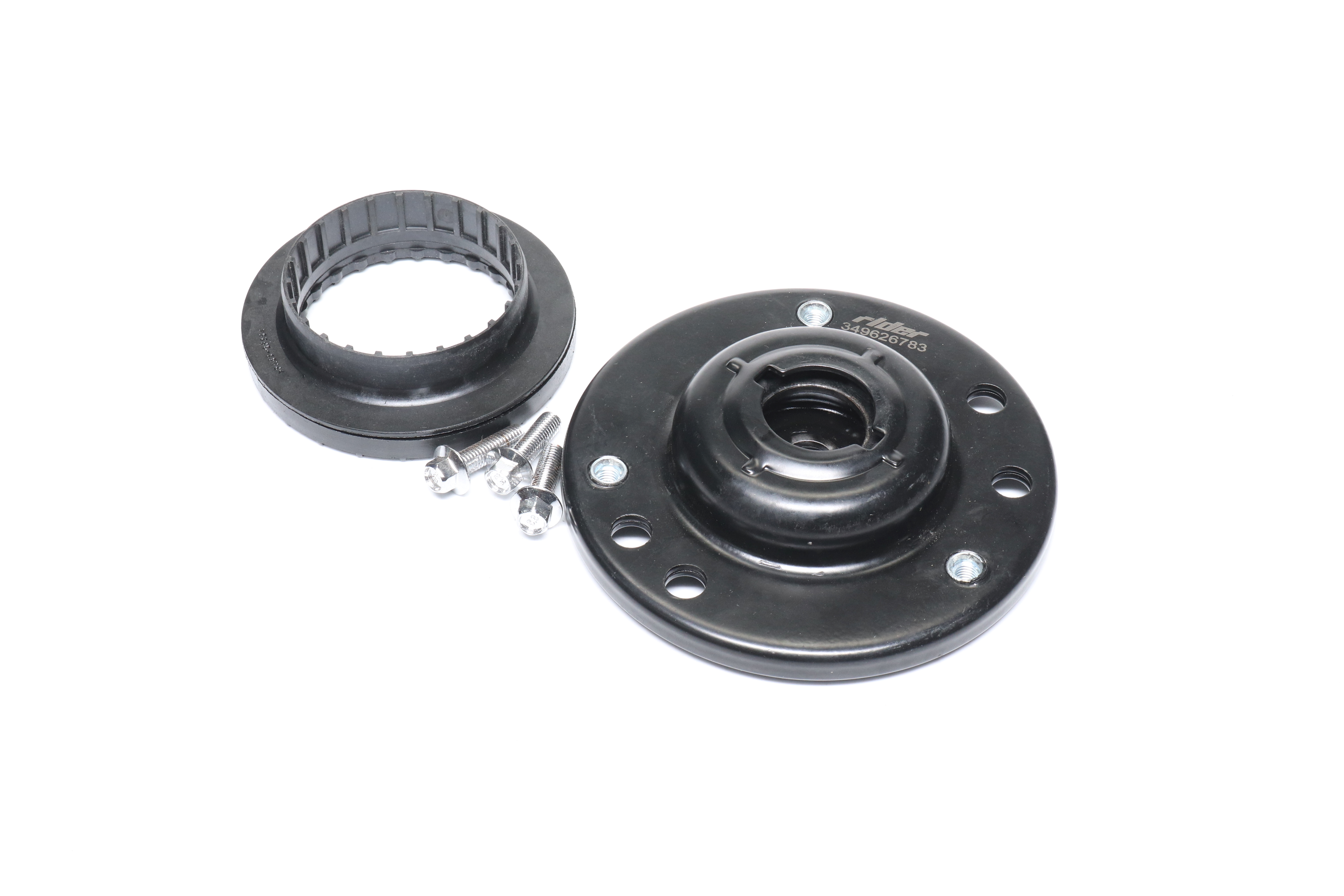 Изображение 2