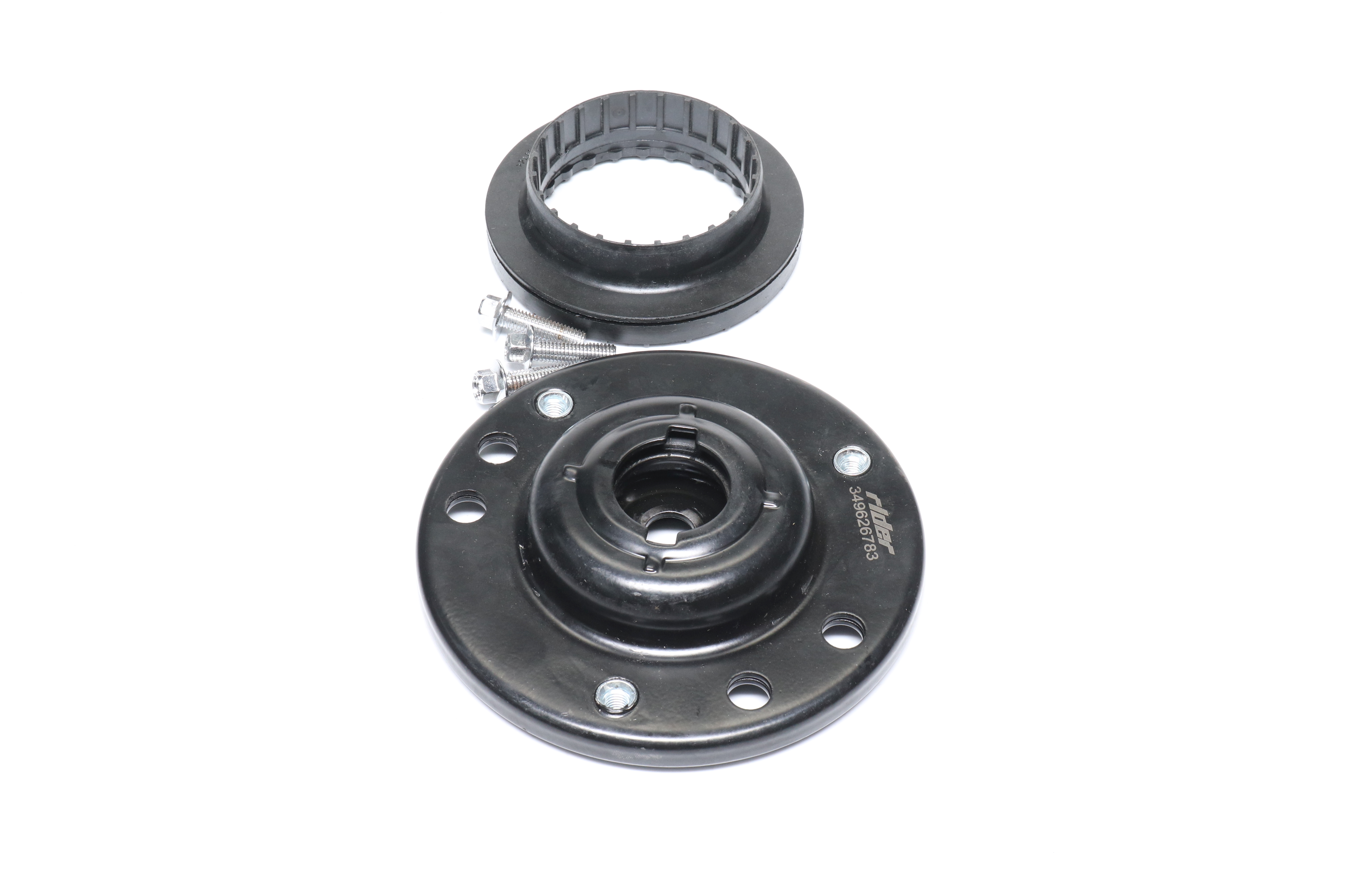 Изображение 3