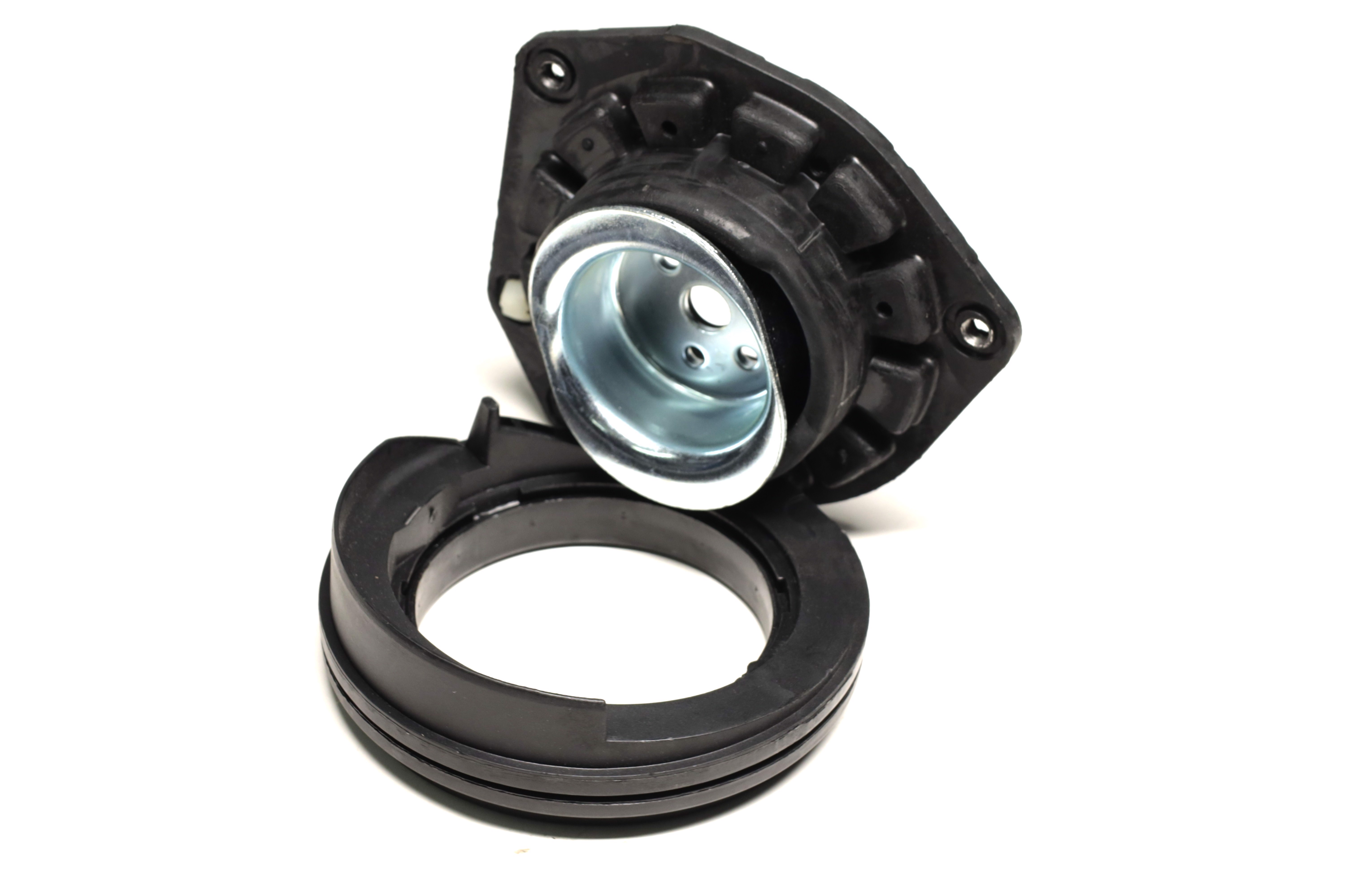 Изображение 6