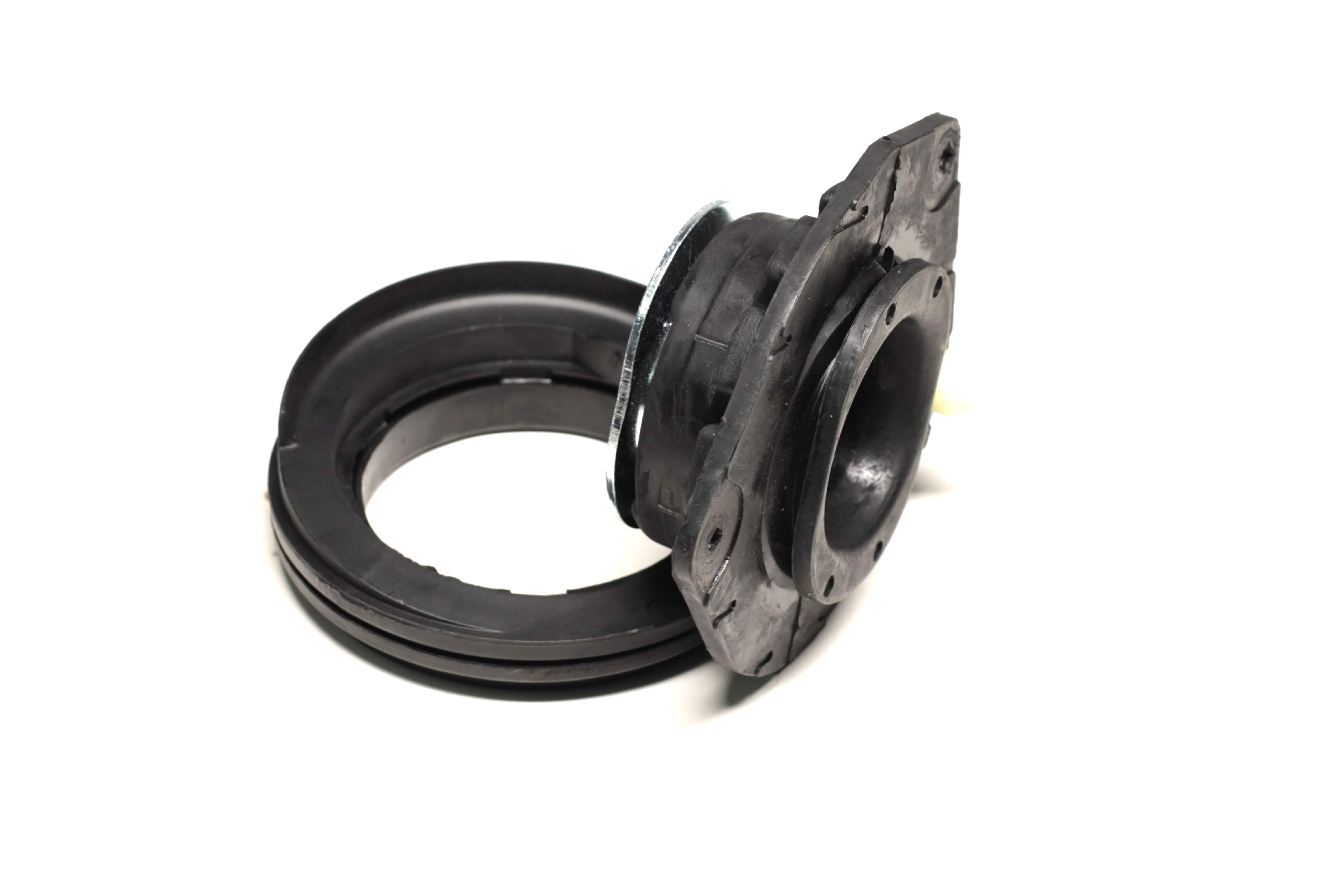 Изображение 7