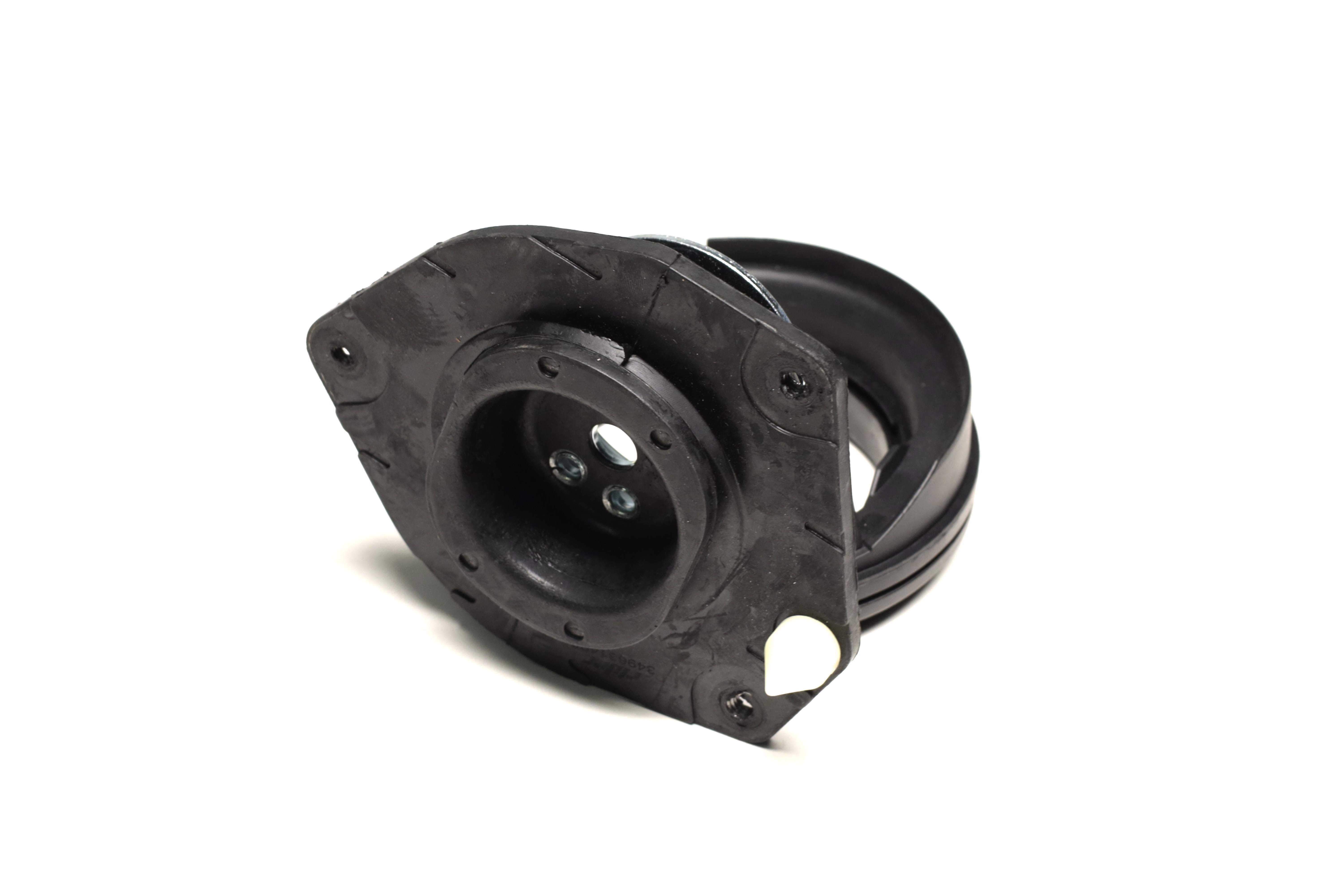 Изображение 8