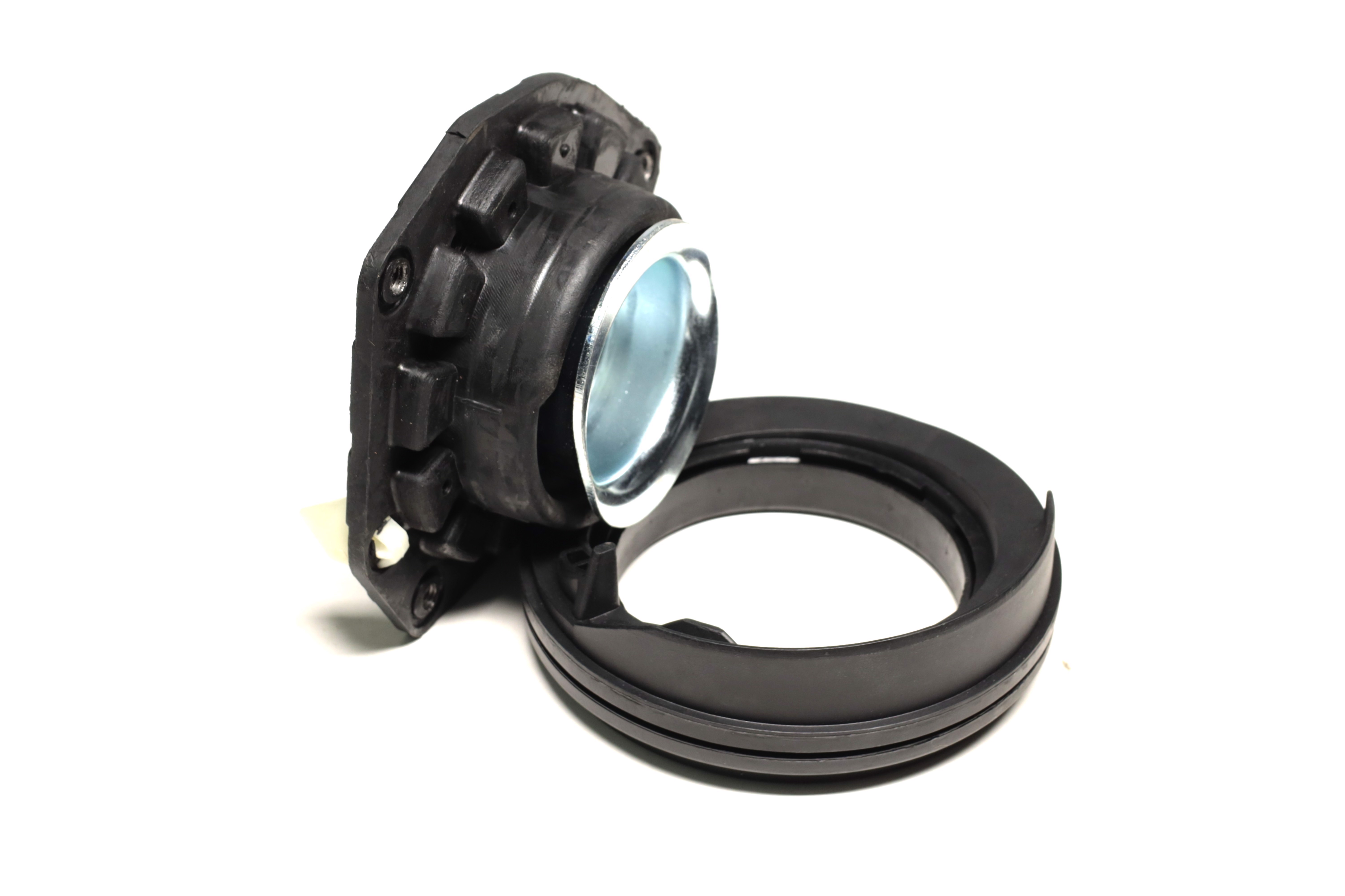 Изображение 4