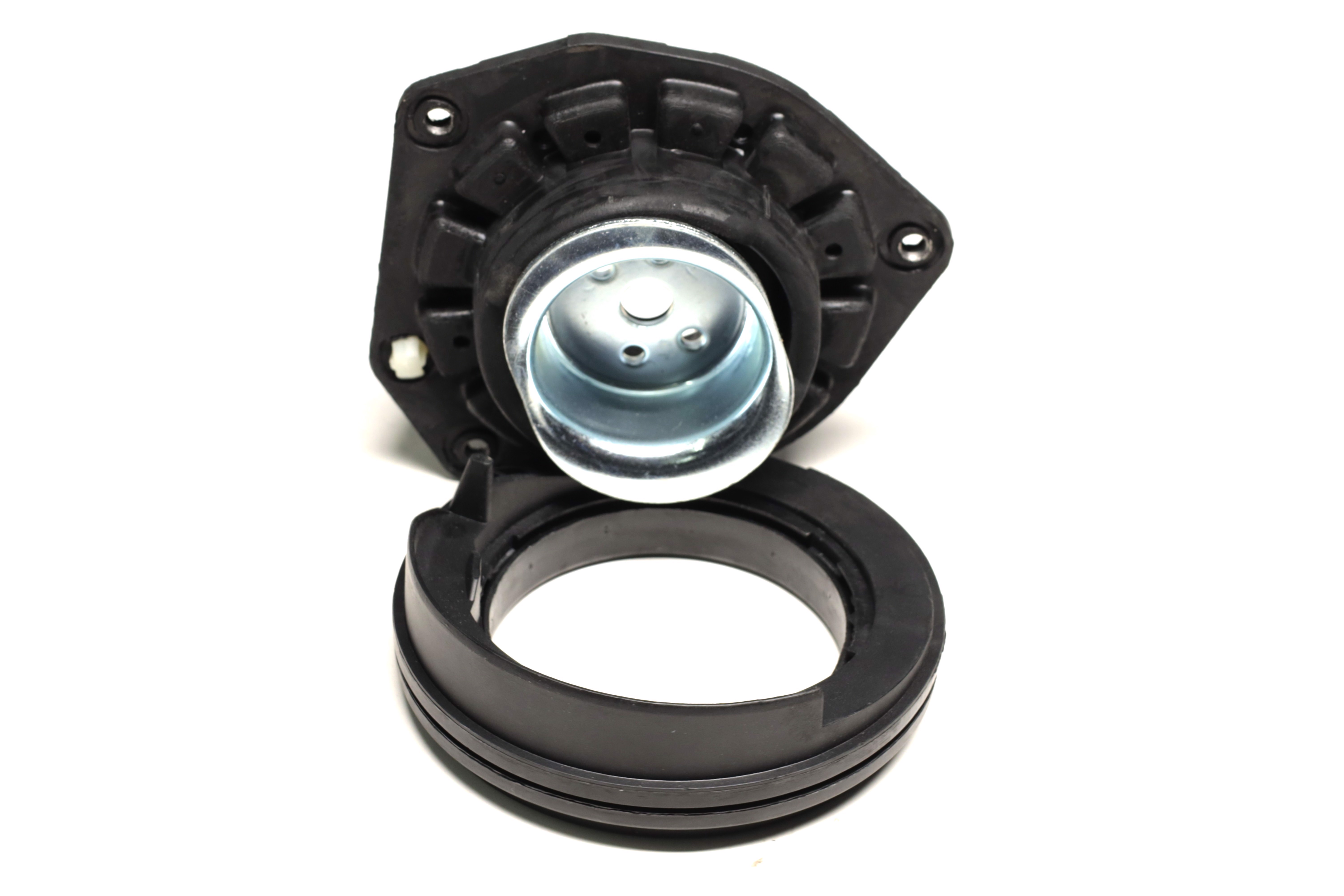 Изображение 5