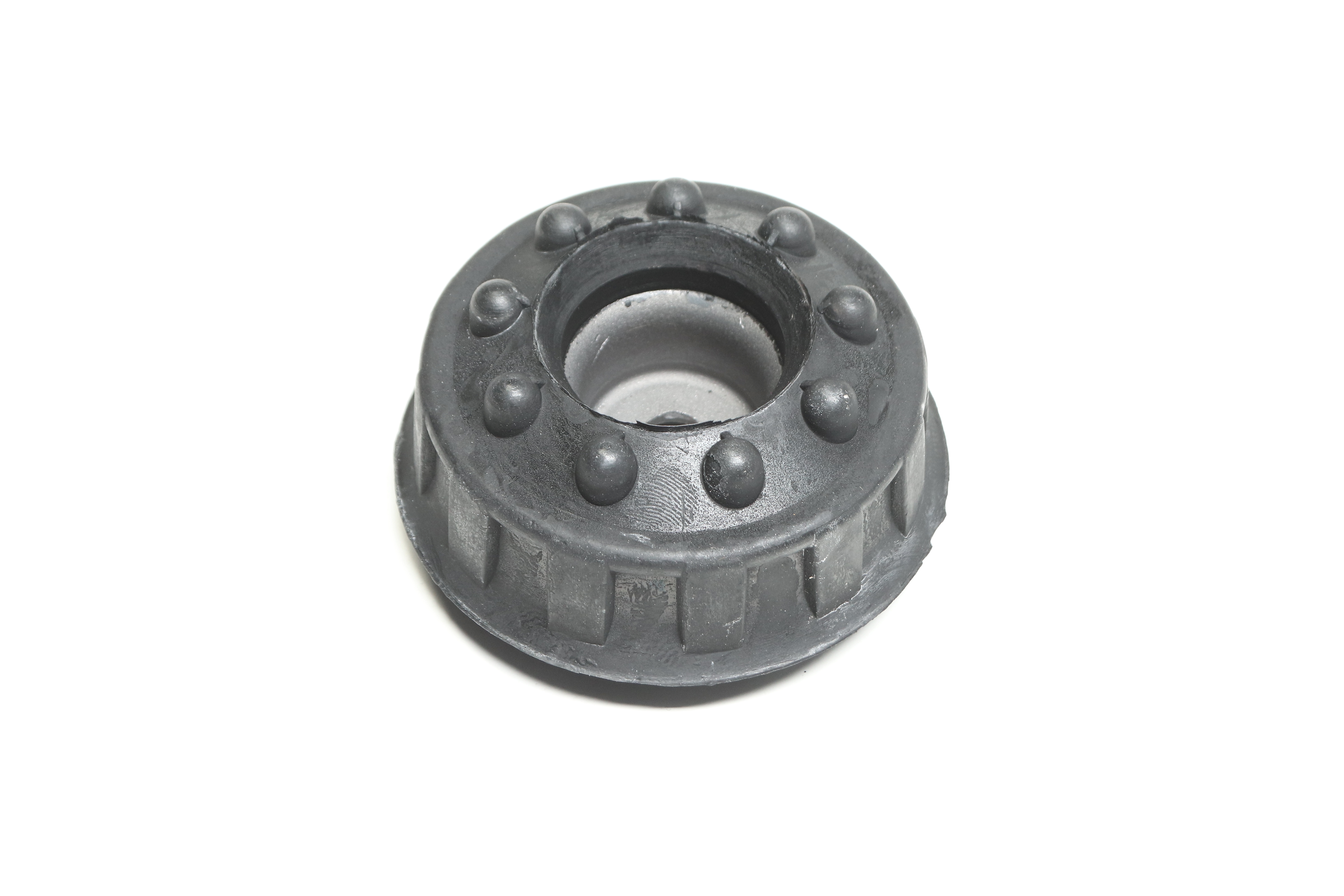 Изображение 4