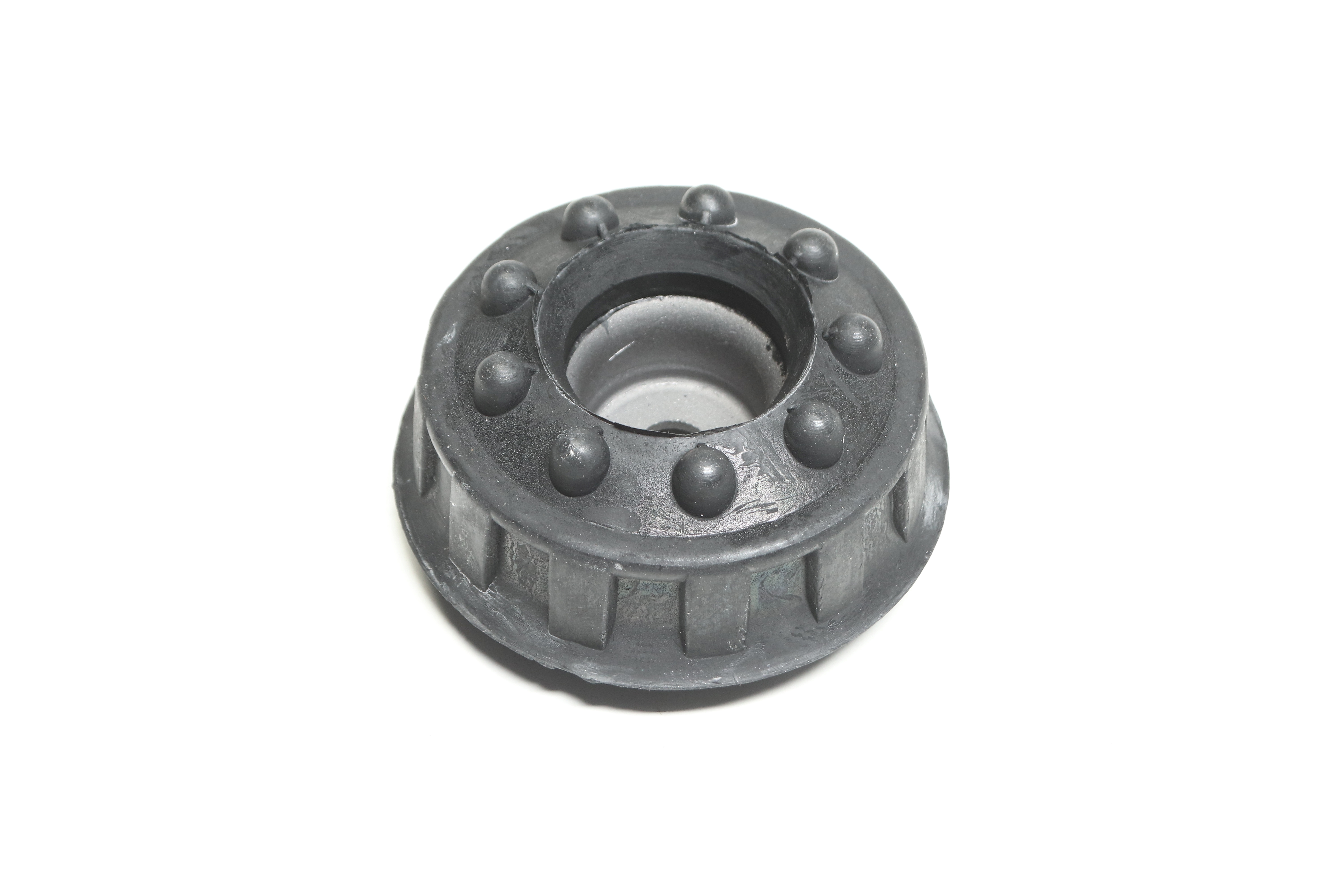 Изображение 5