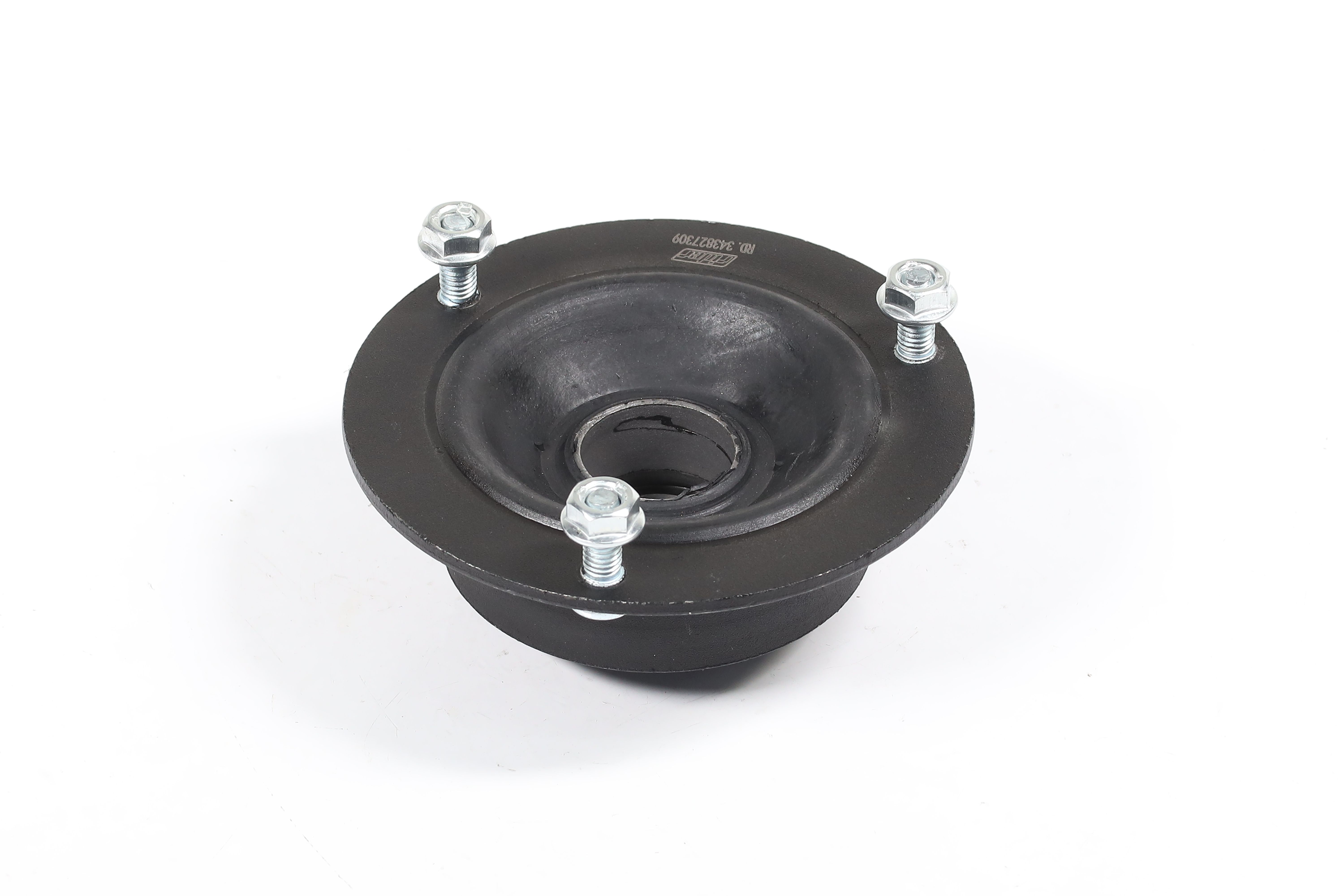 Зображення 5