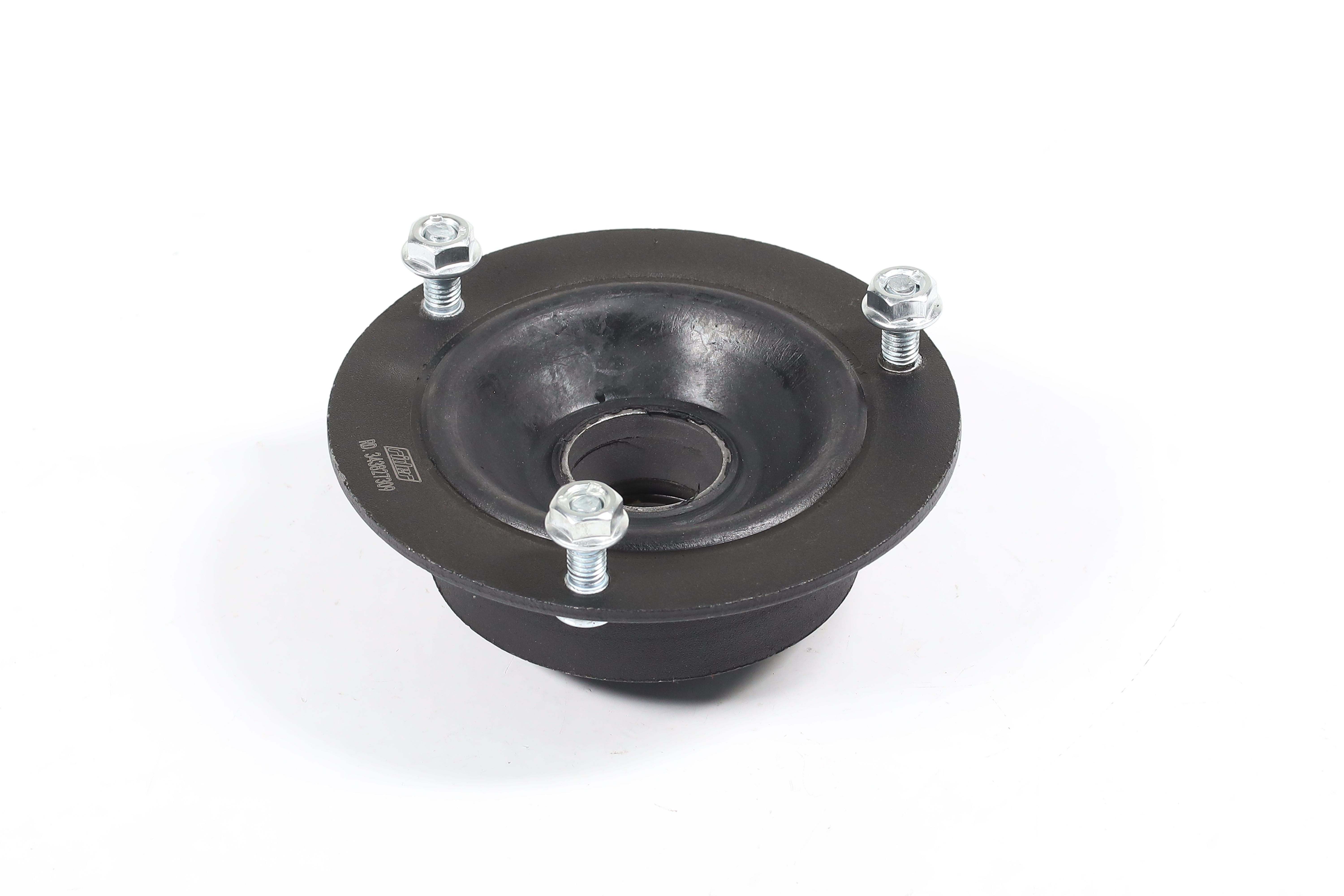 Зображення 3