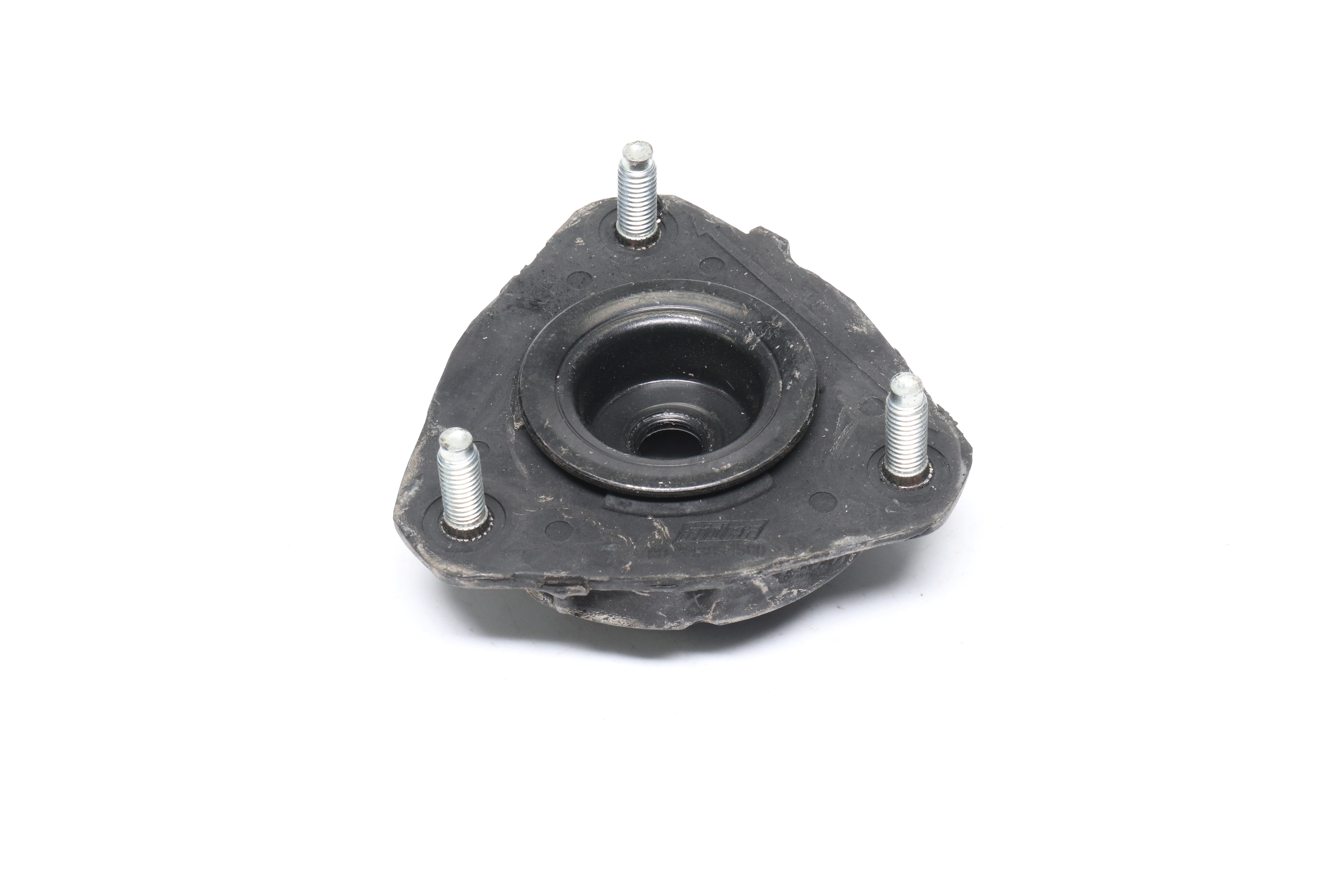 Зображення 3