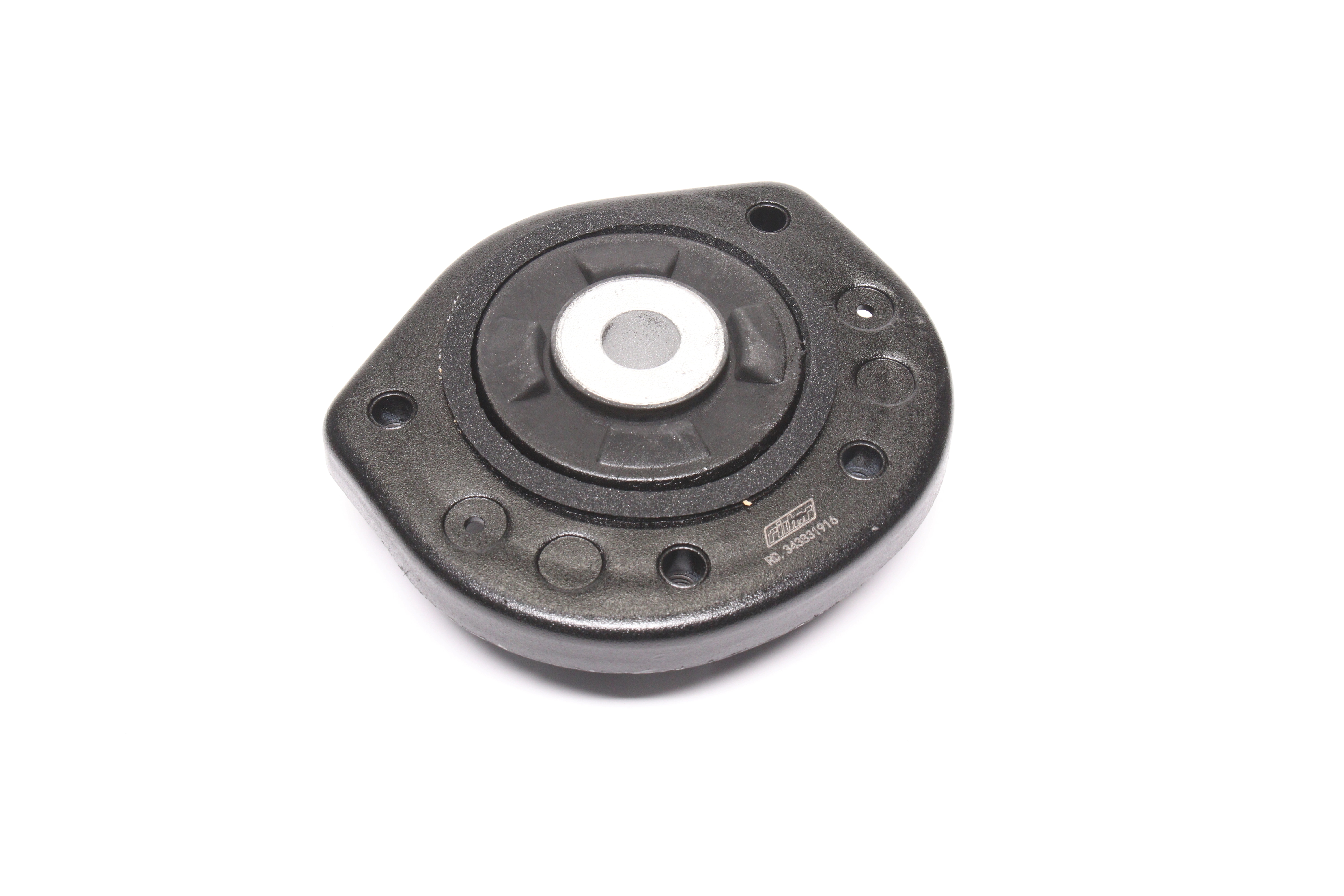 Изображение 1