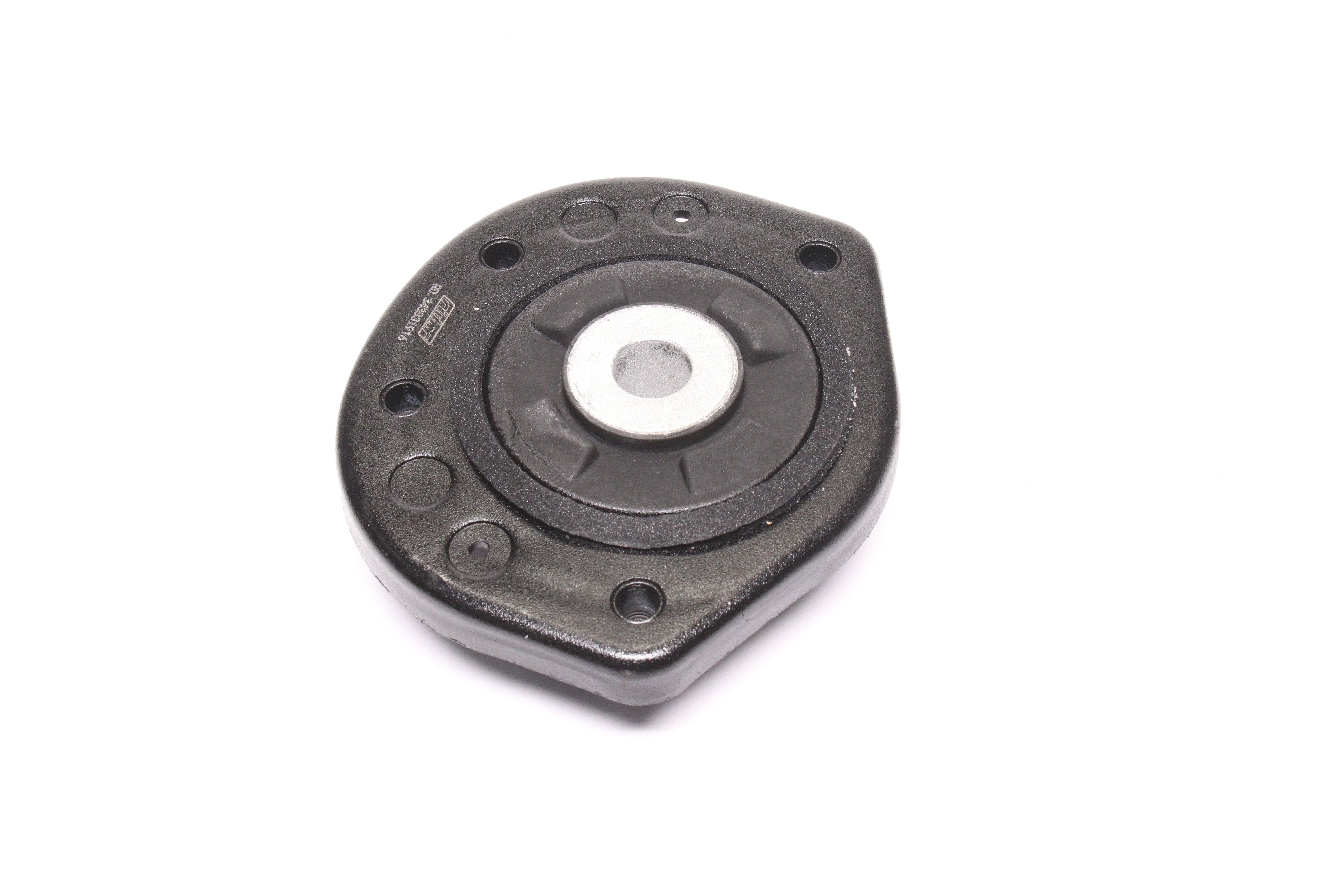 Изображение 4