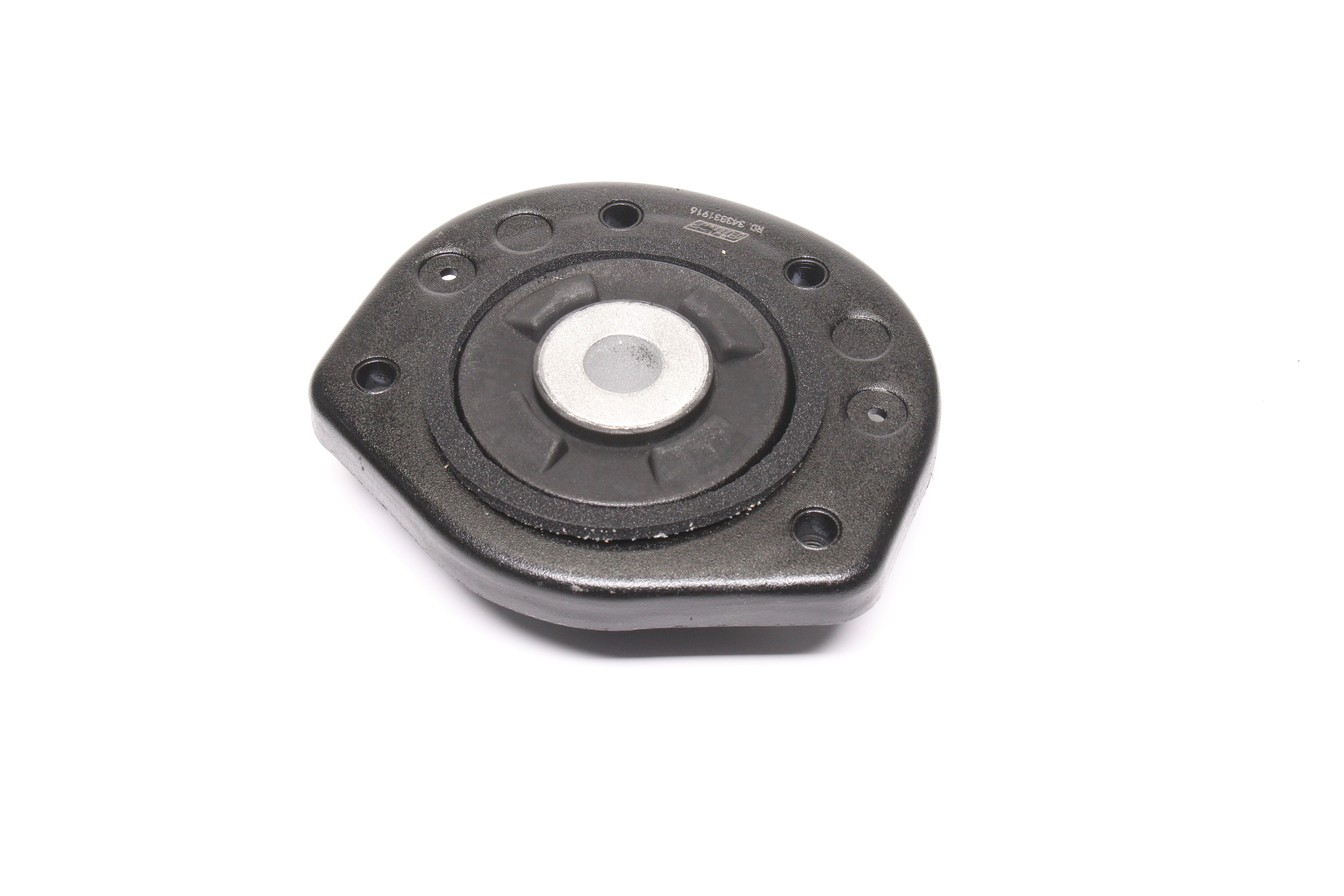 Изображение 5