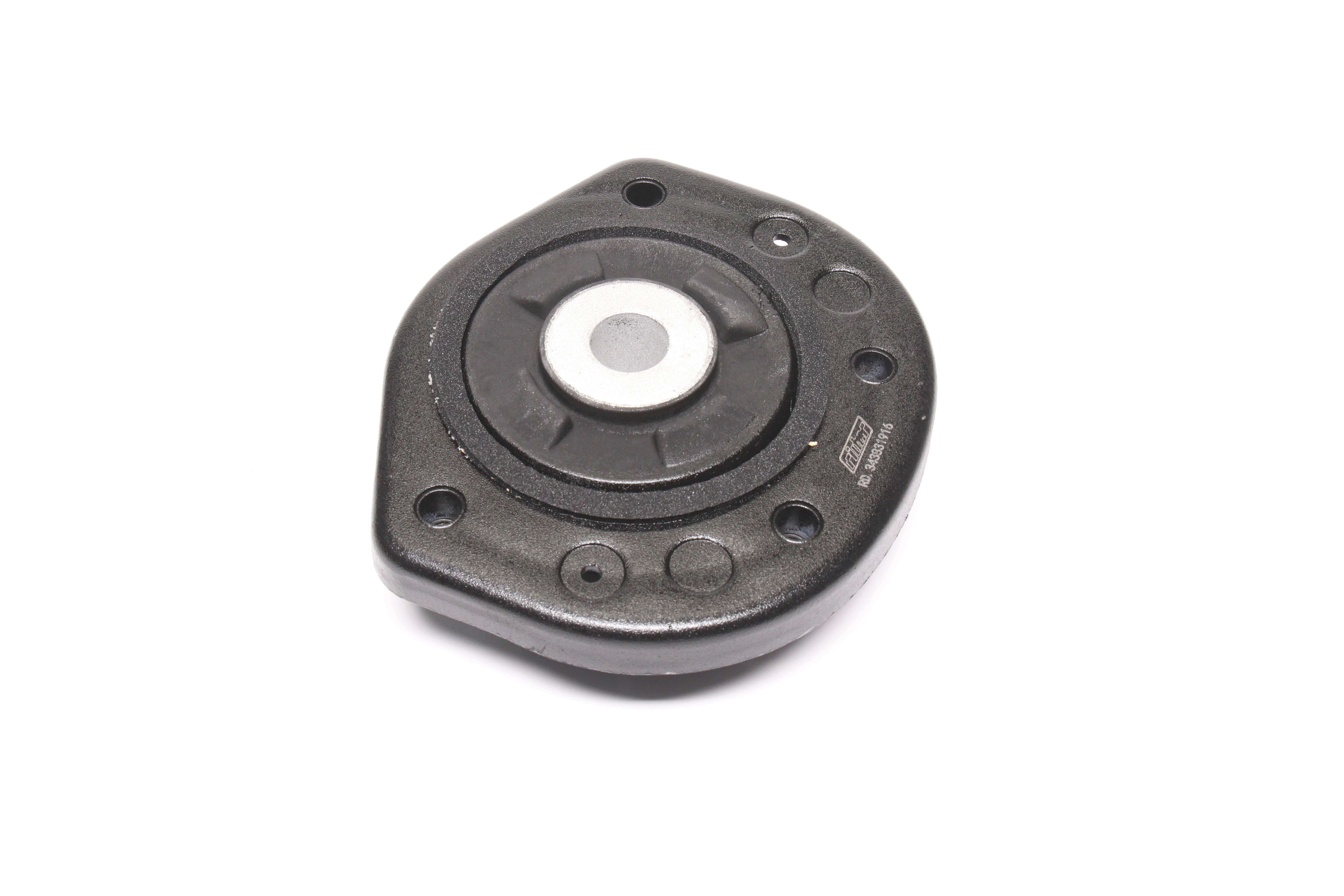 Изображение 6