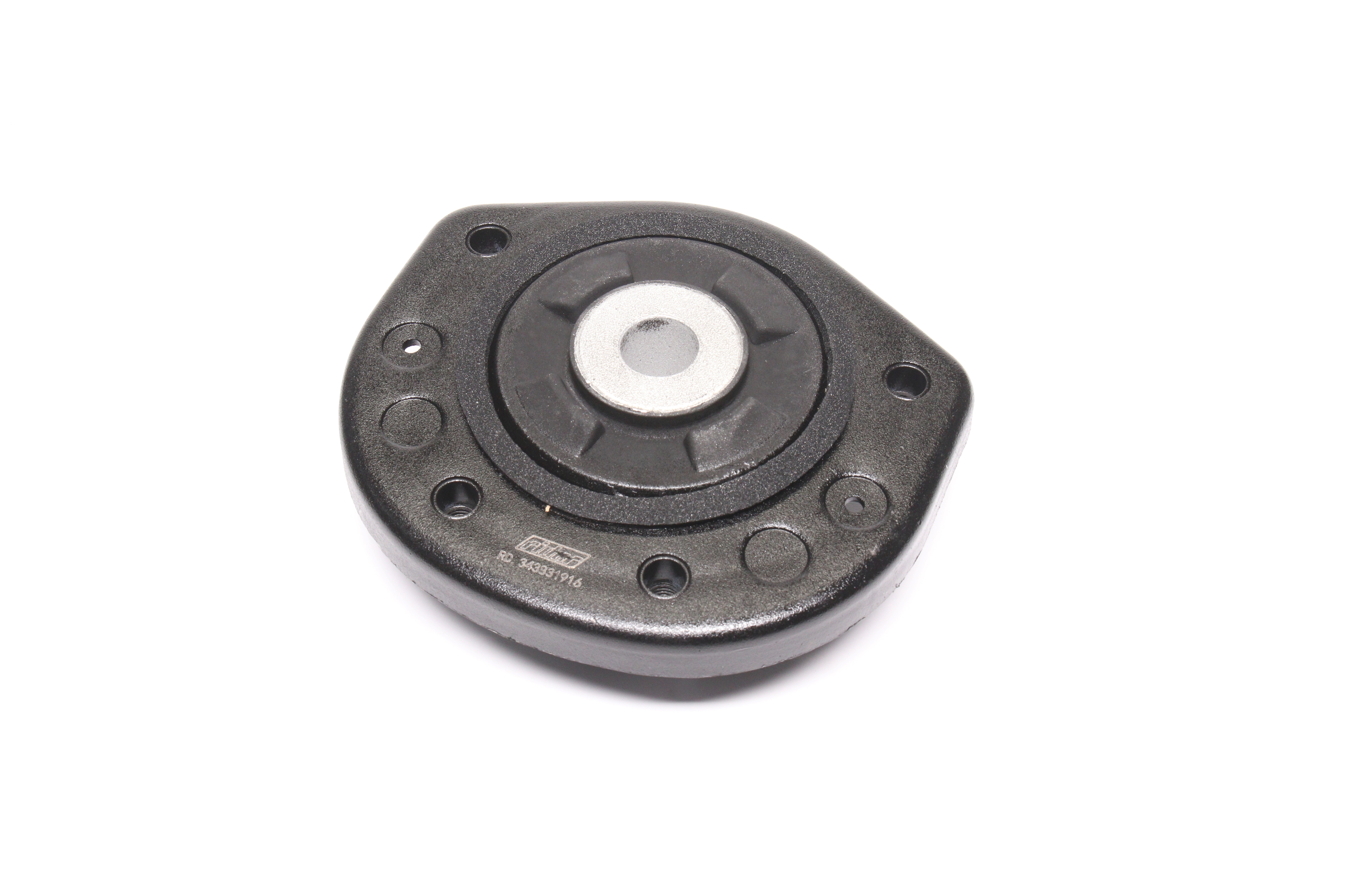 Изображение 2