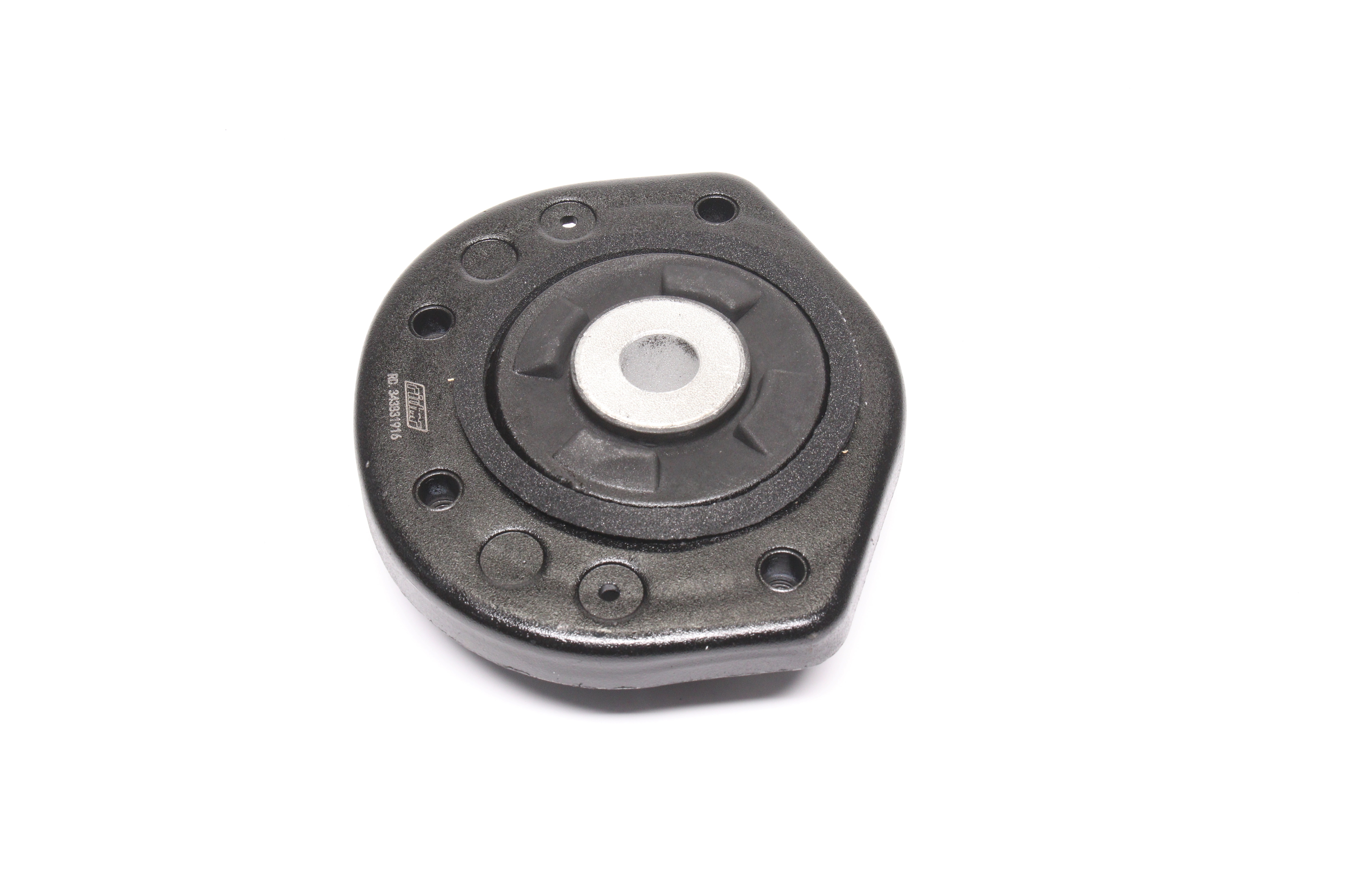 Изображение 3