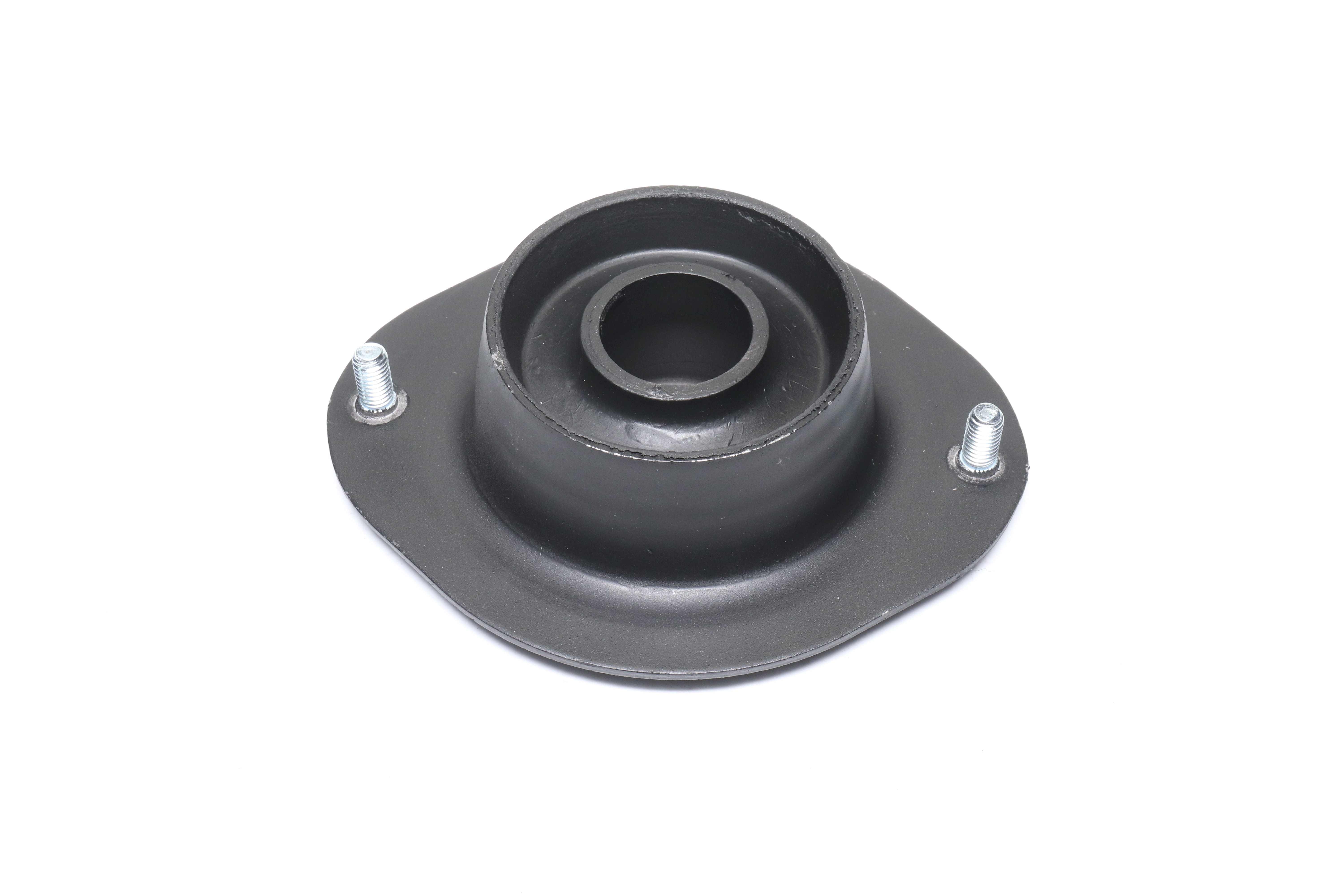 Изображение 4