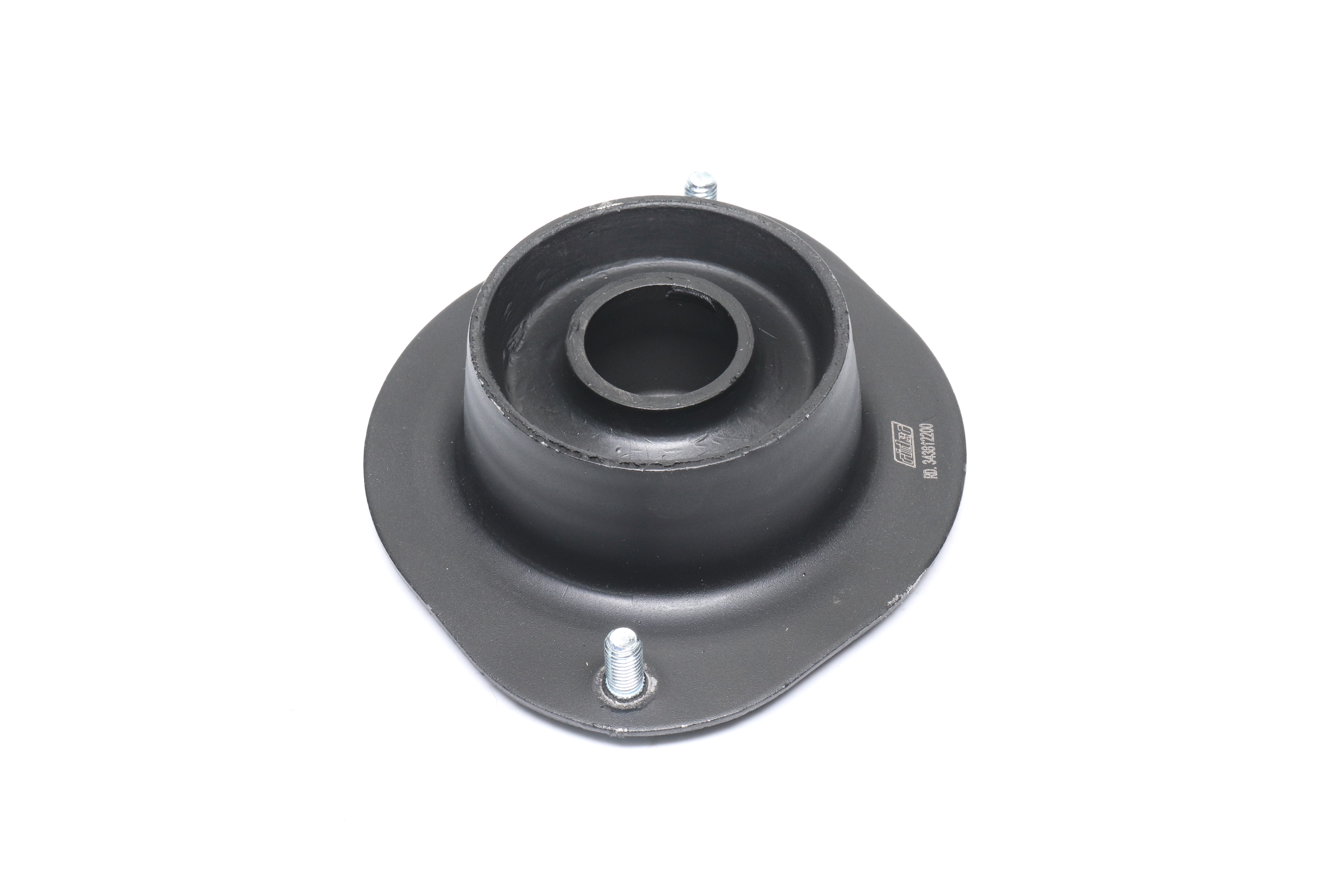 Изображение 5