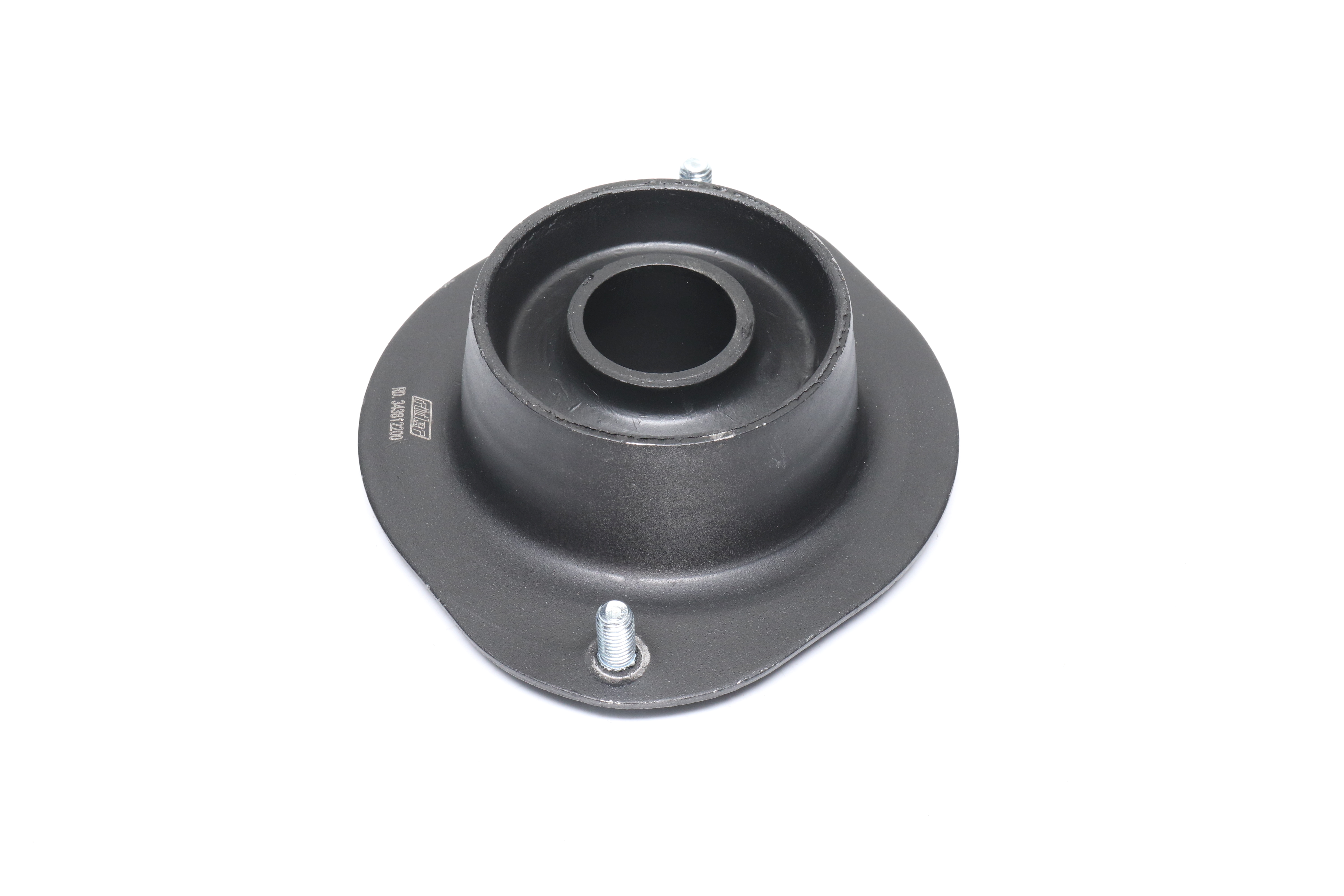 Изображение 2