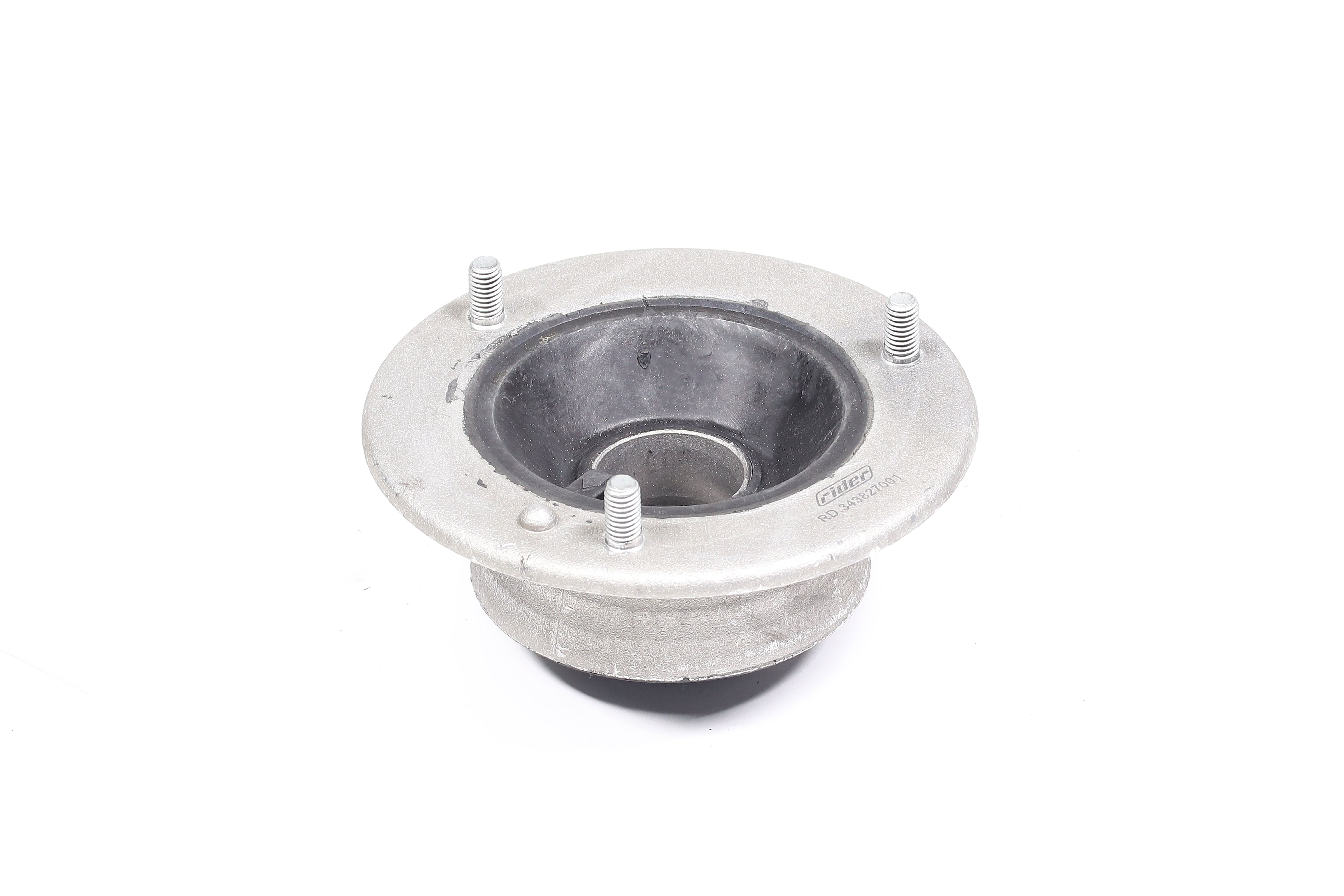 Зображення 6