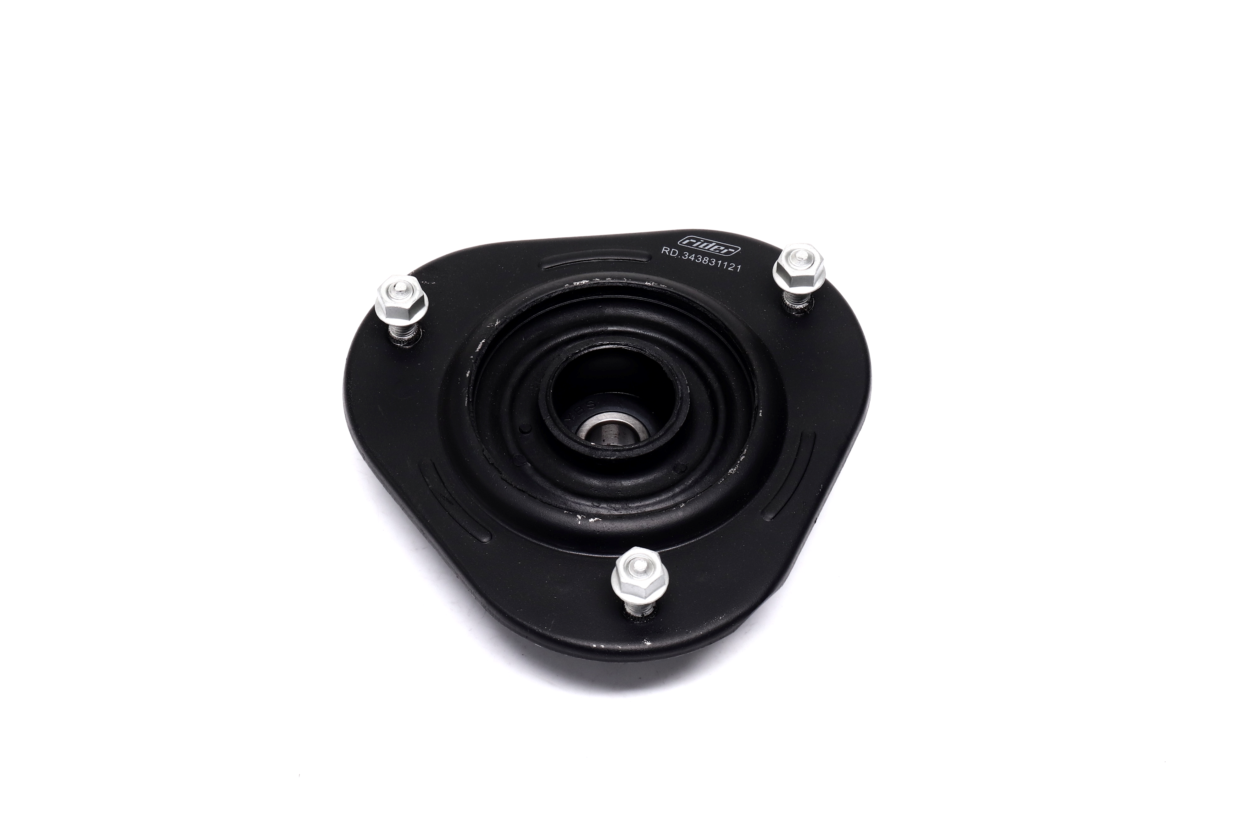 Зображення 4