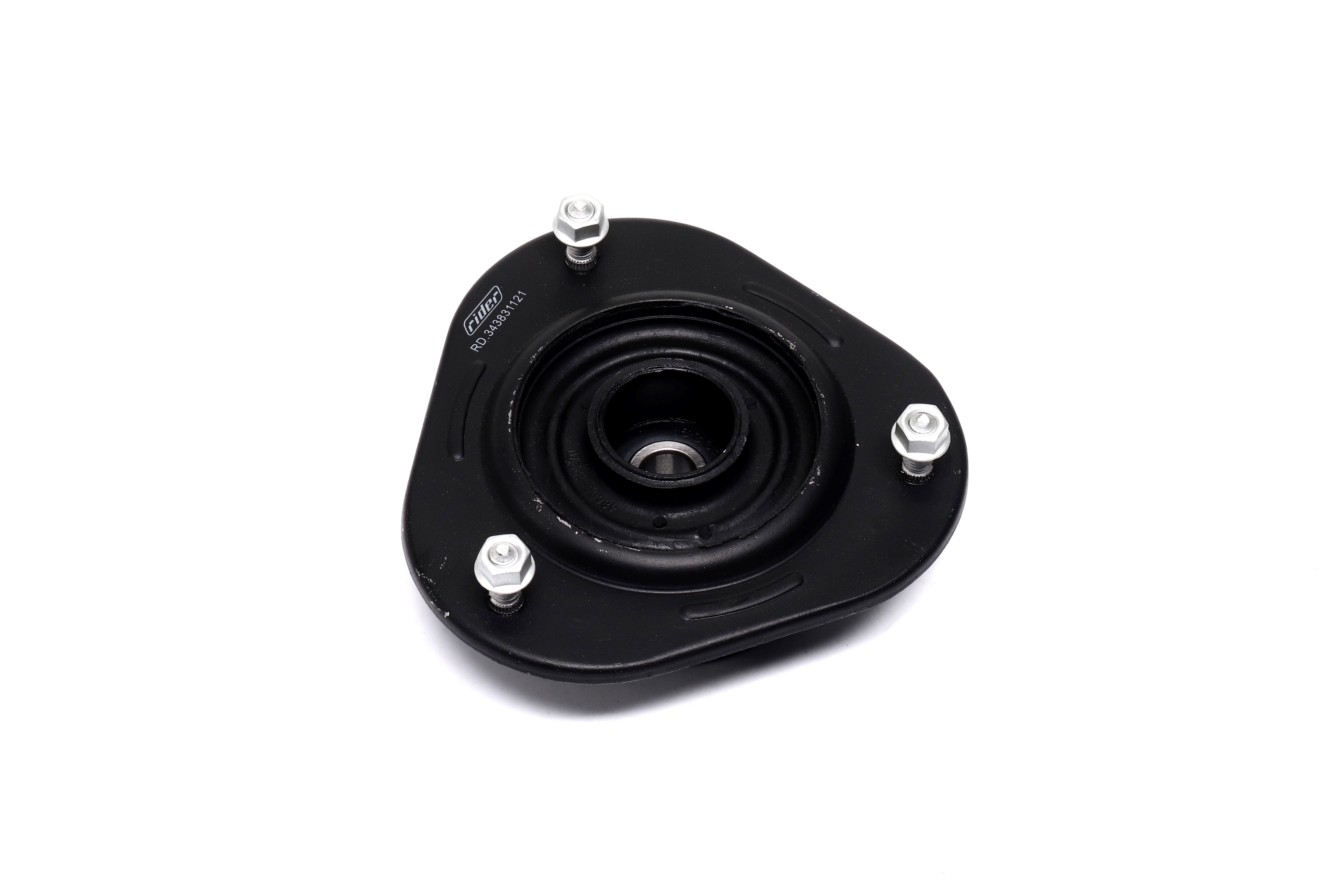 Зображення 6