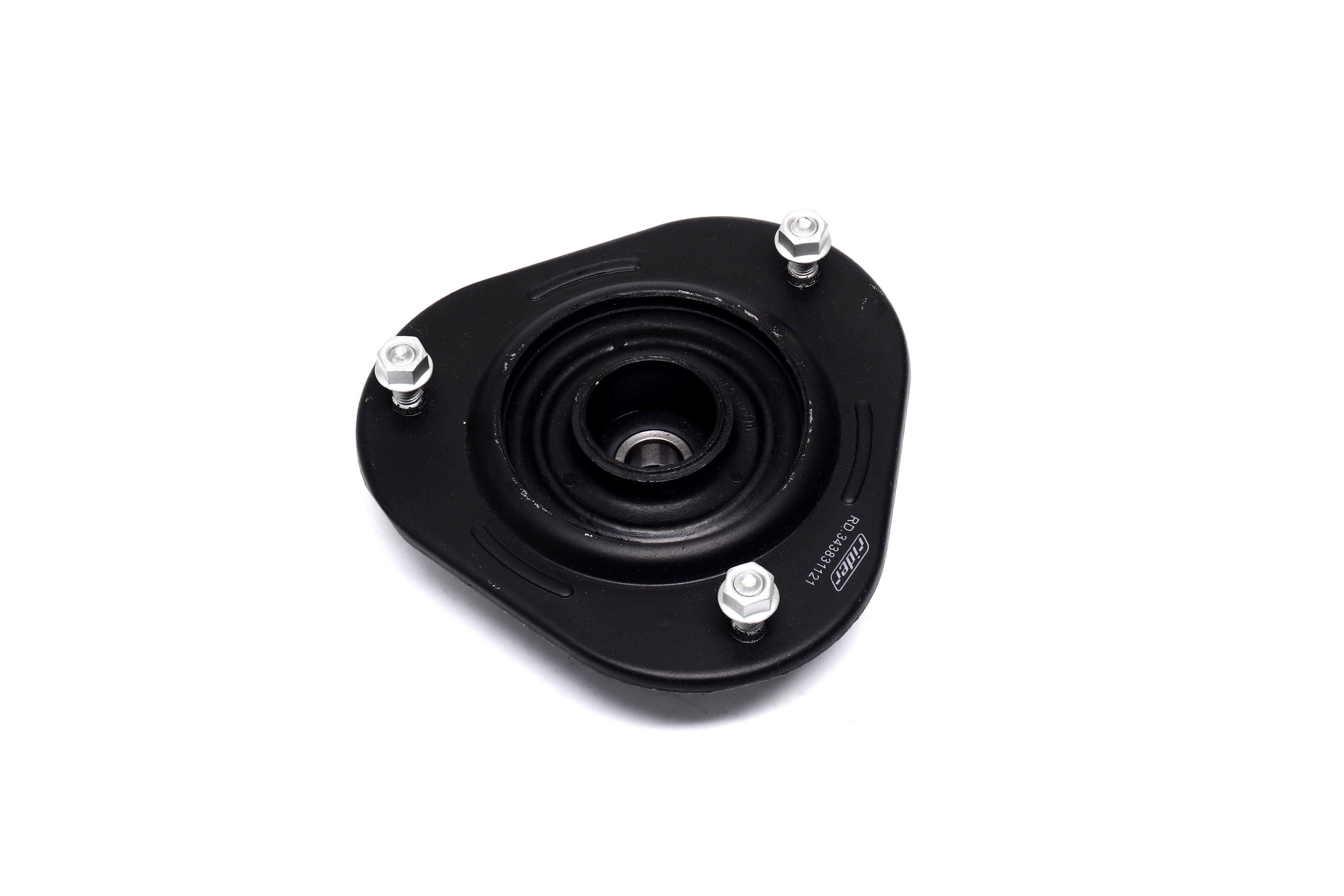 Зображення 3