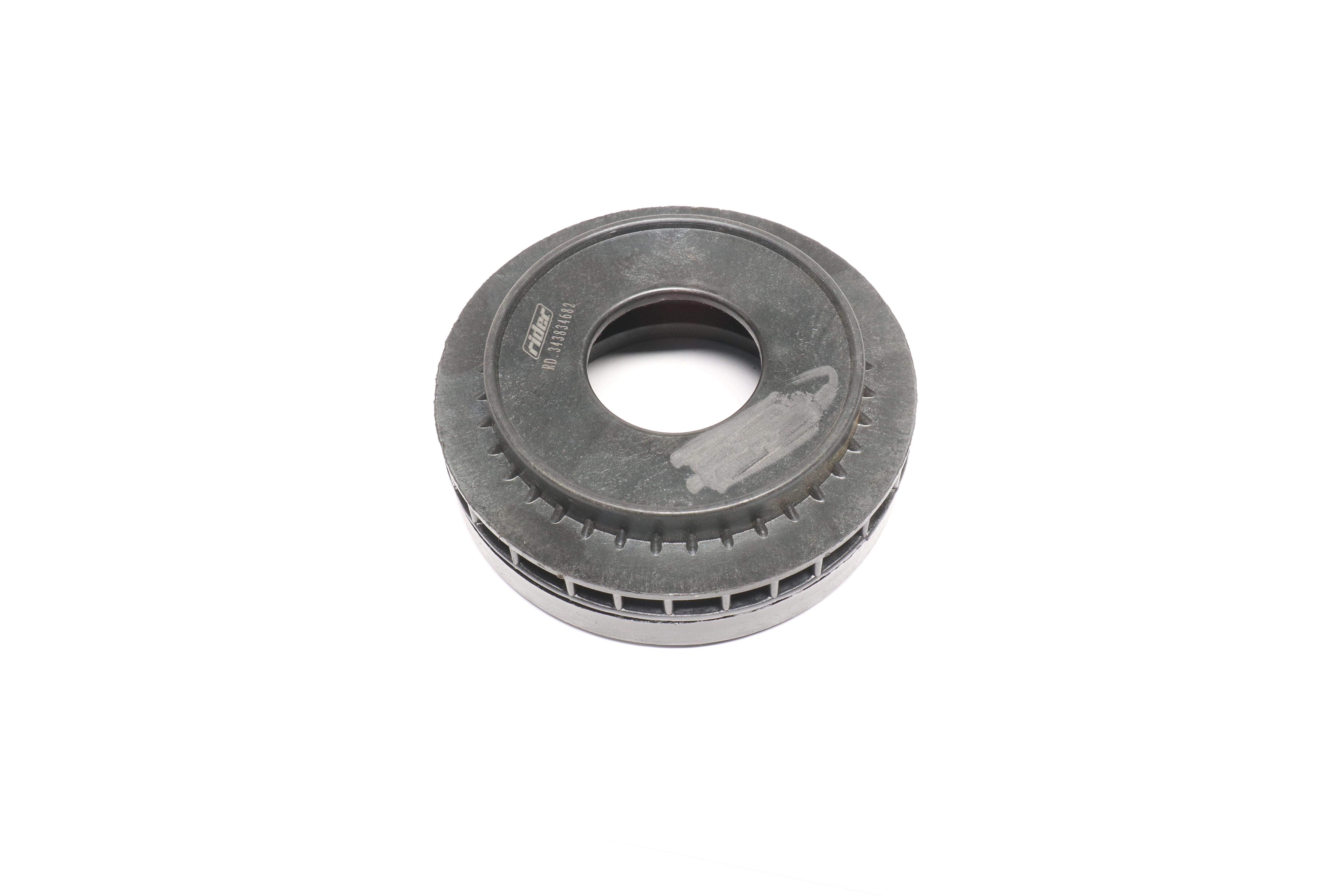 Изображение 4