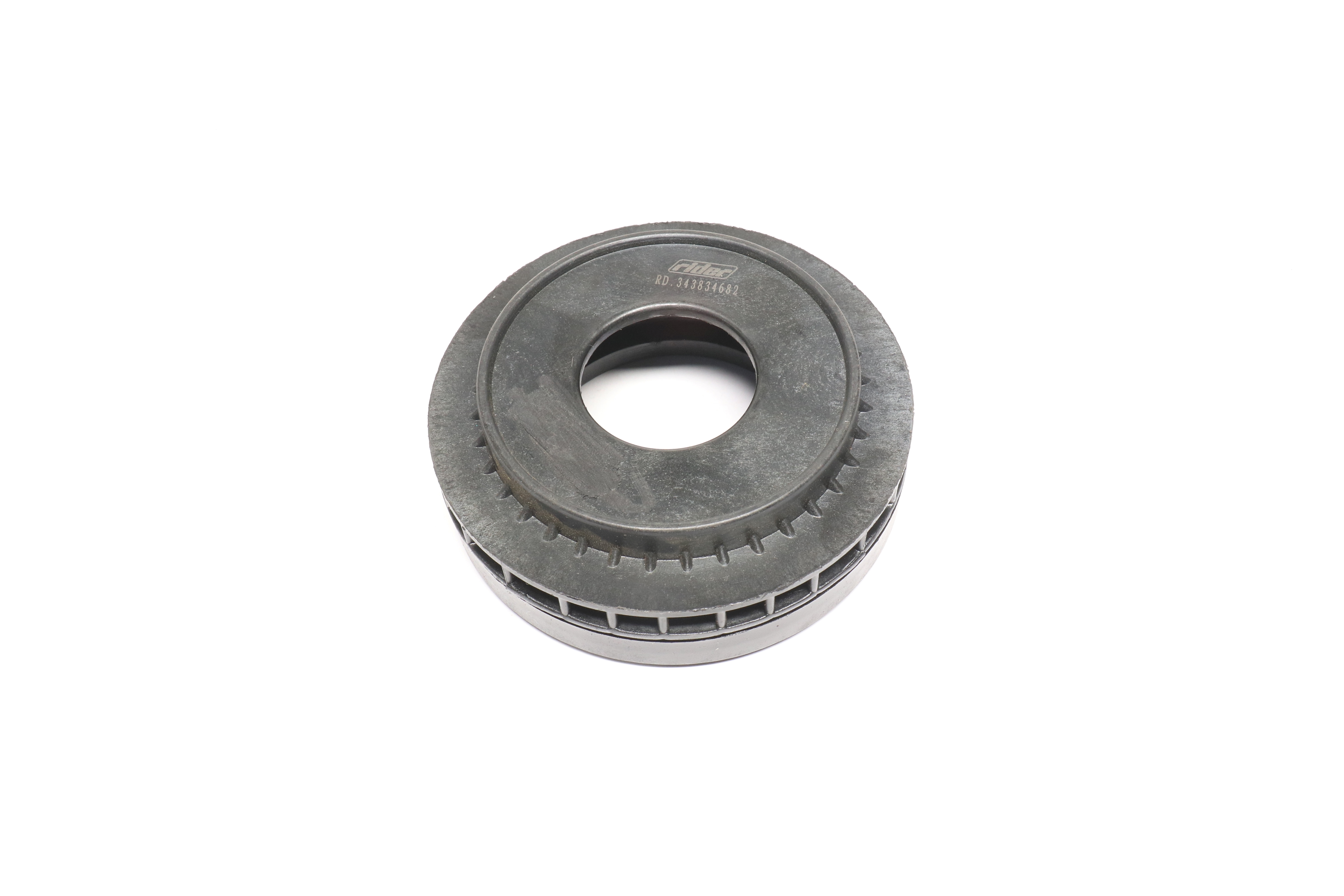 Изображение 5