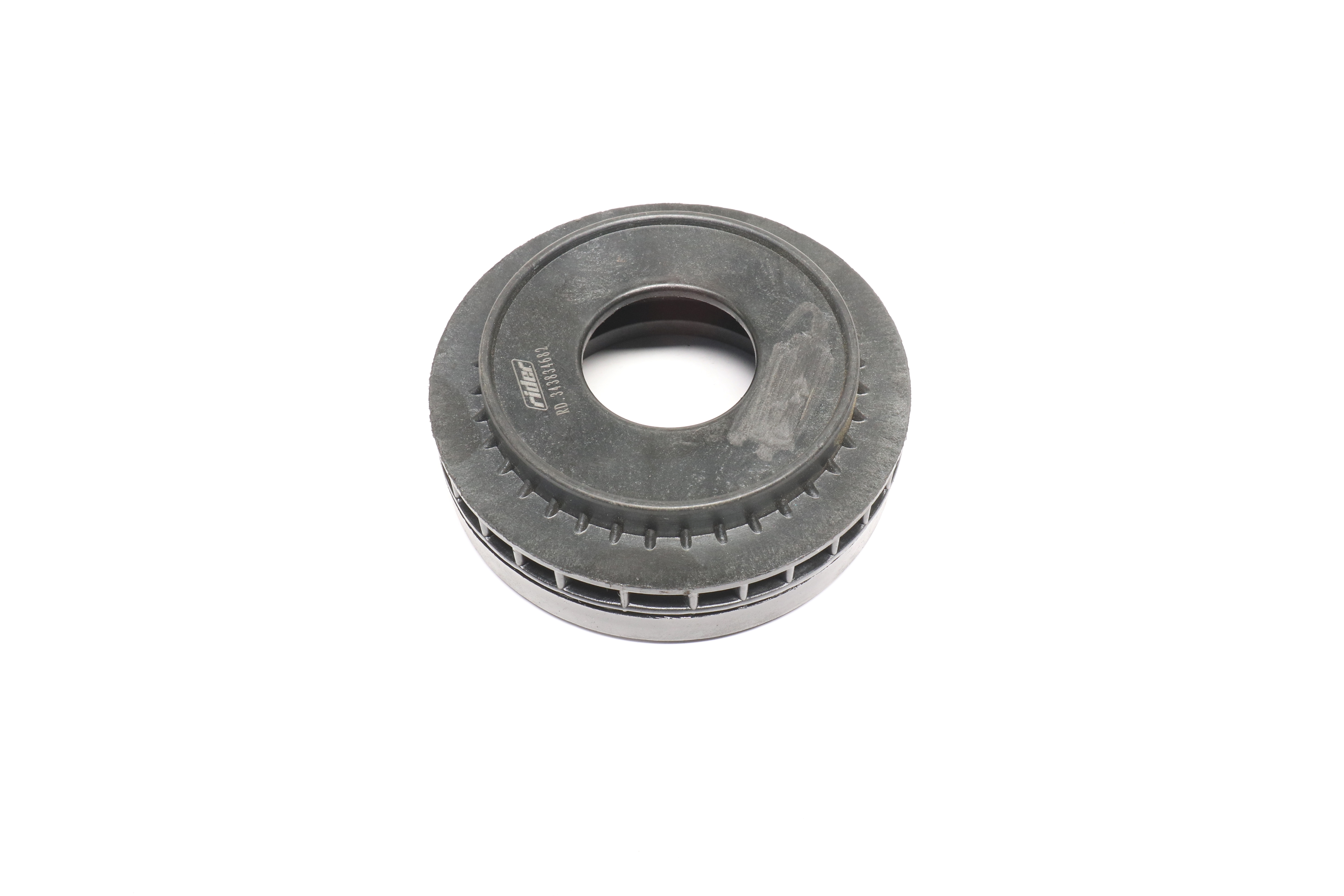 Изображение 3