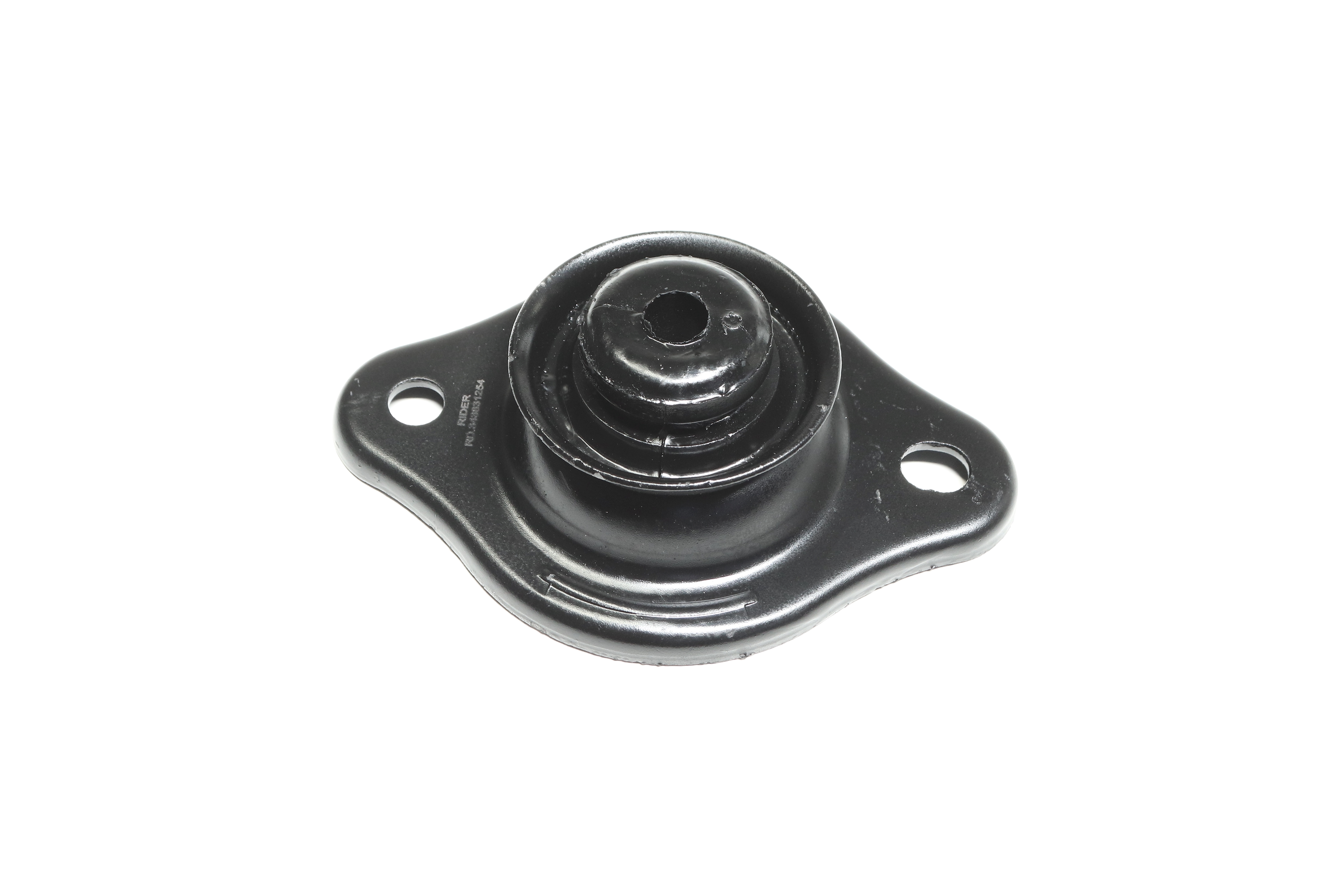 Зображення 4