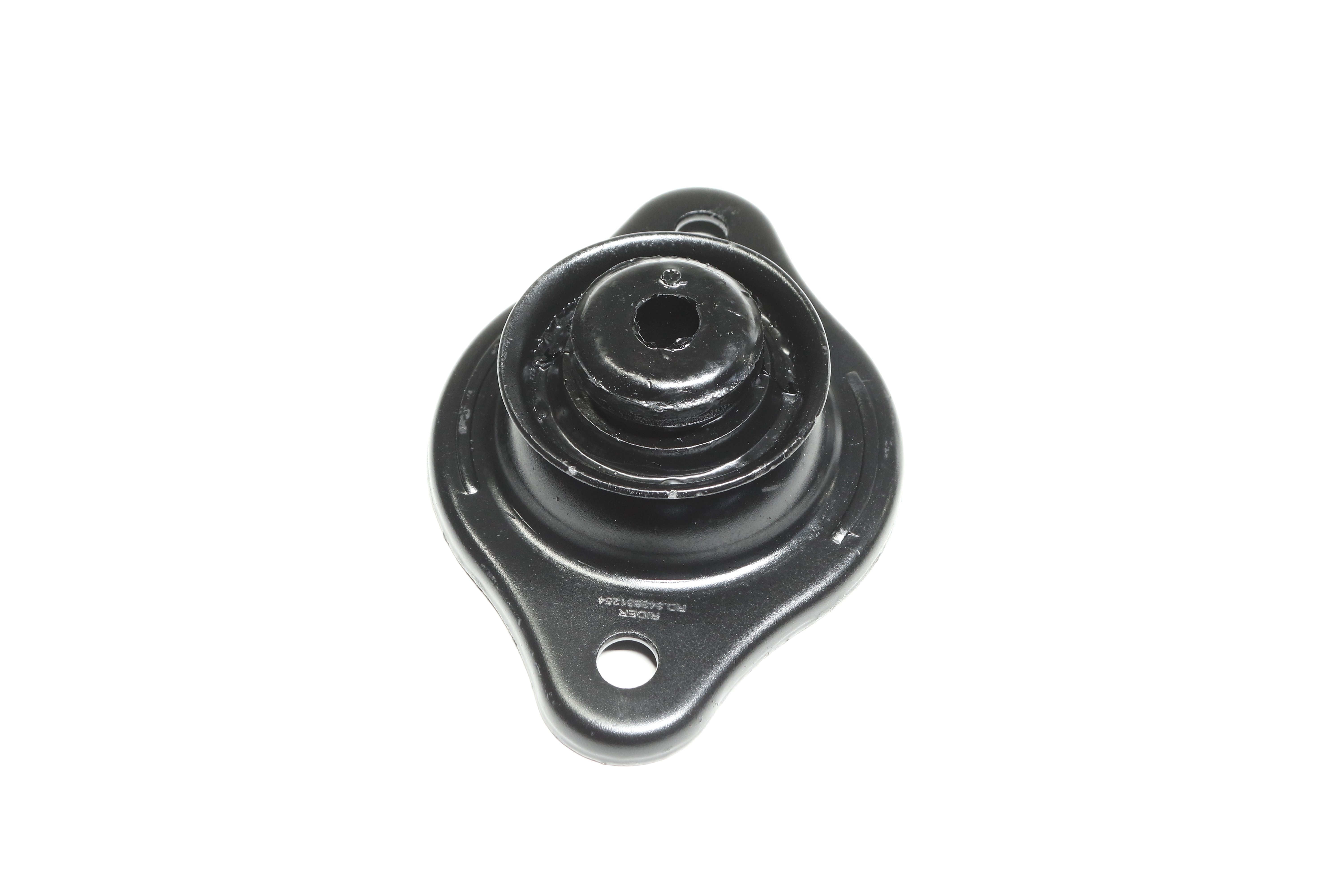 Зображення 2