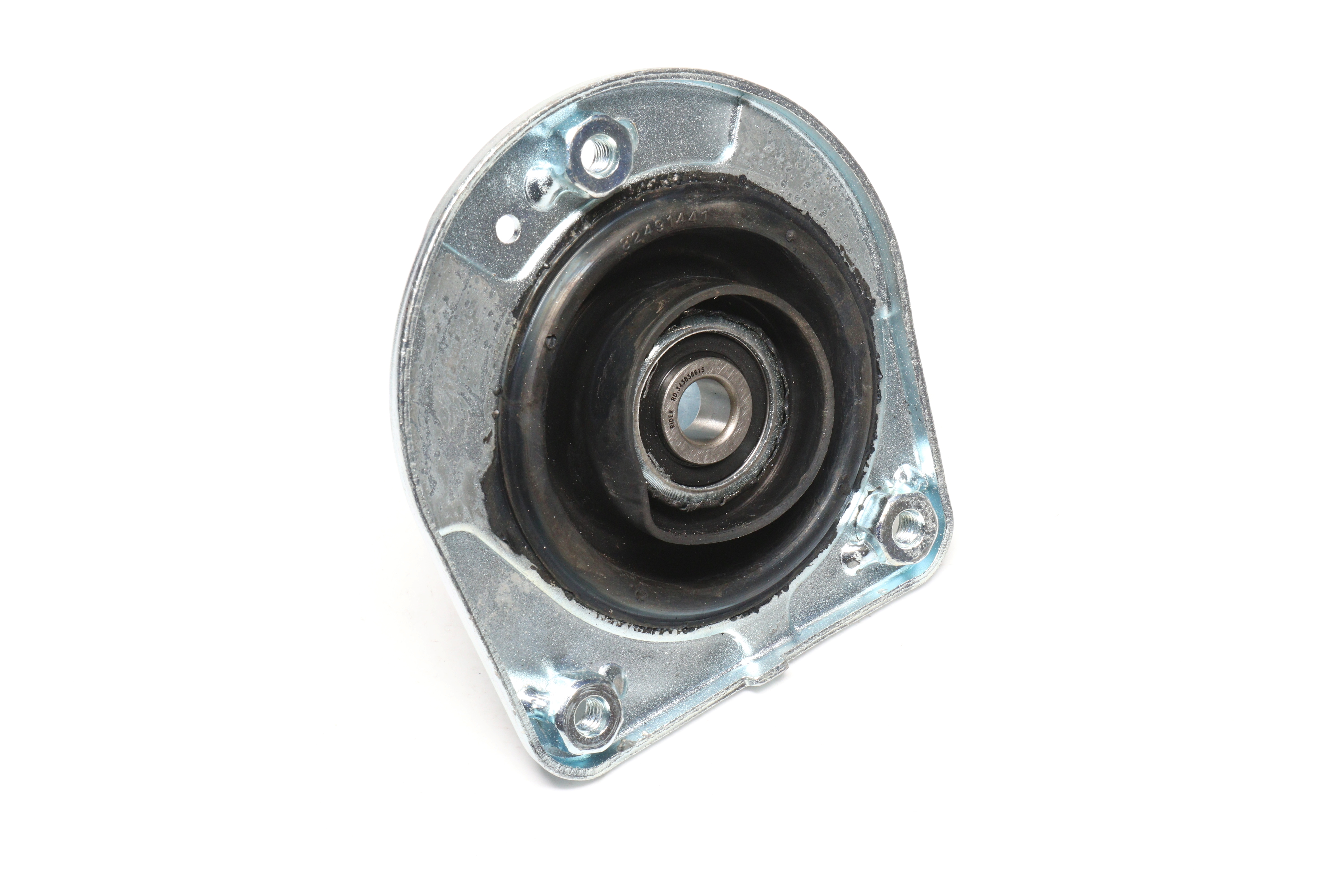 Изображение 1