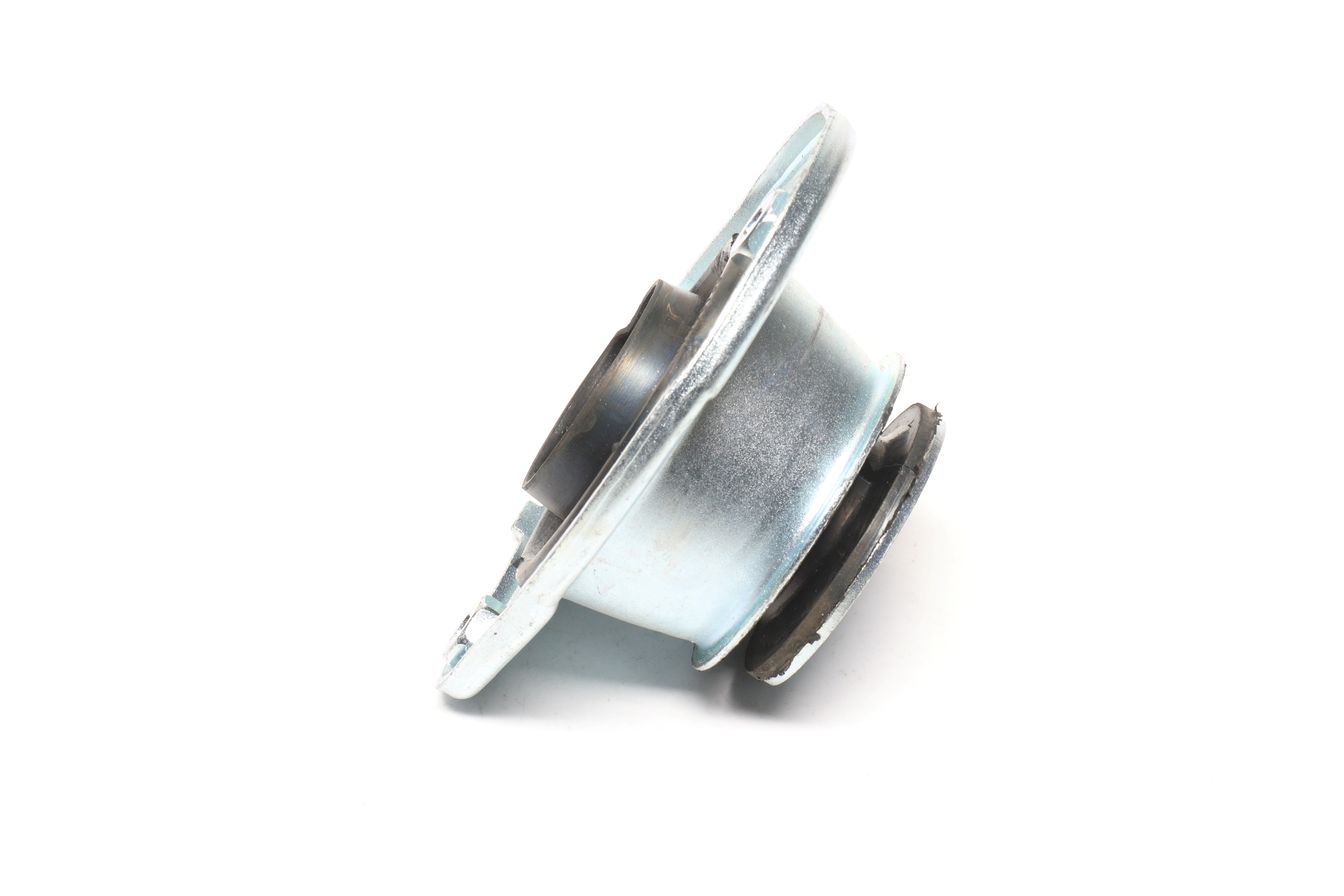 Изображение 4