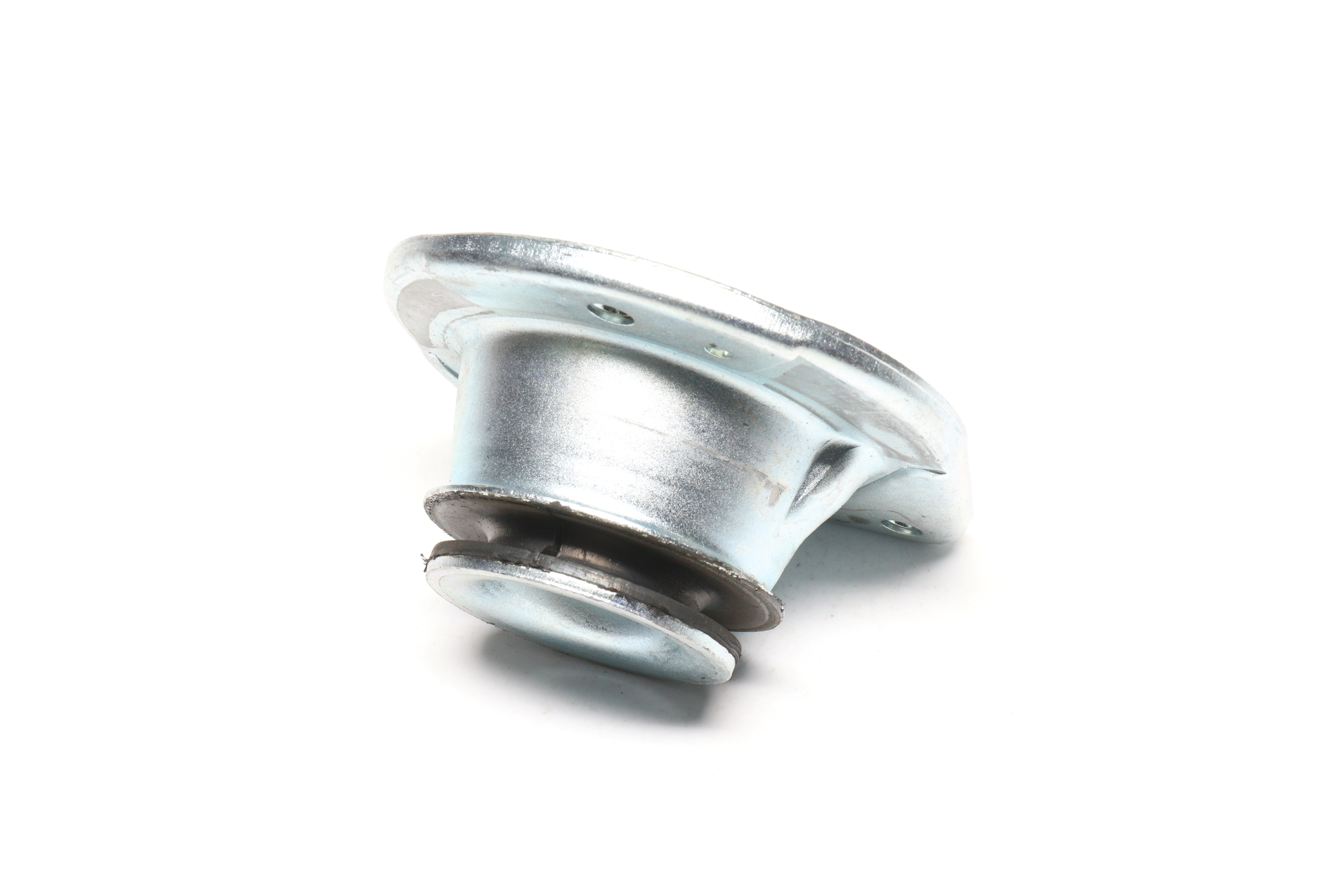 Изображение 5