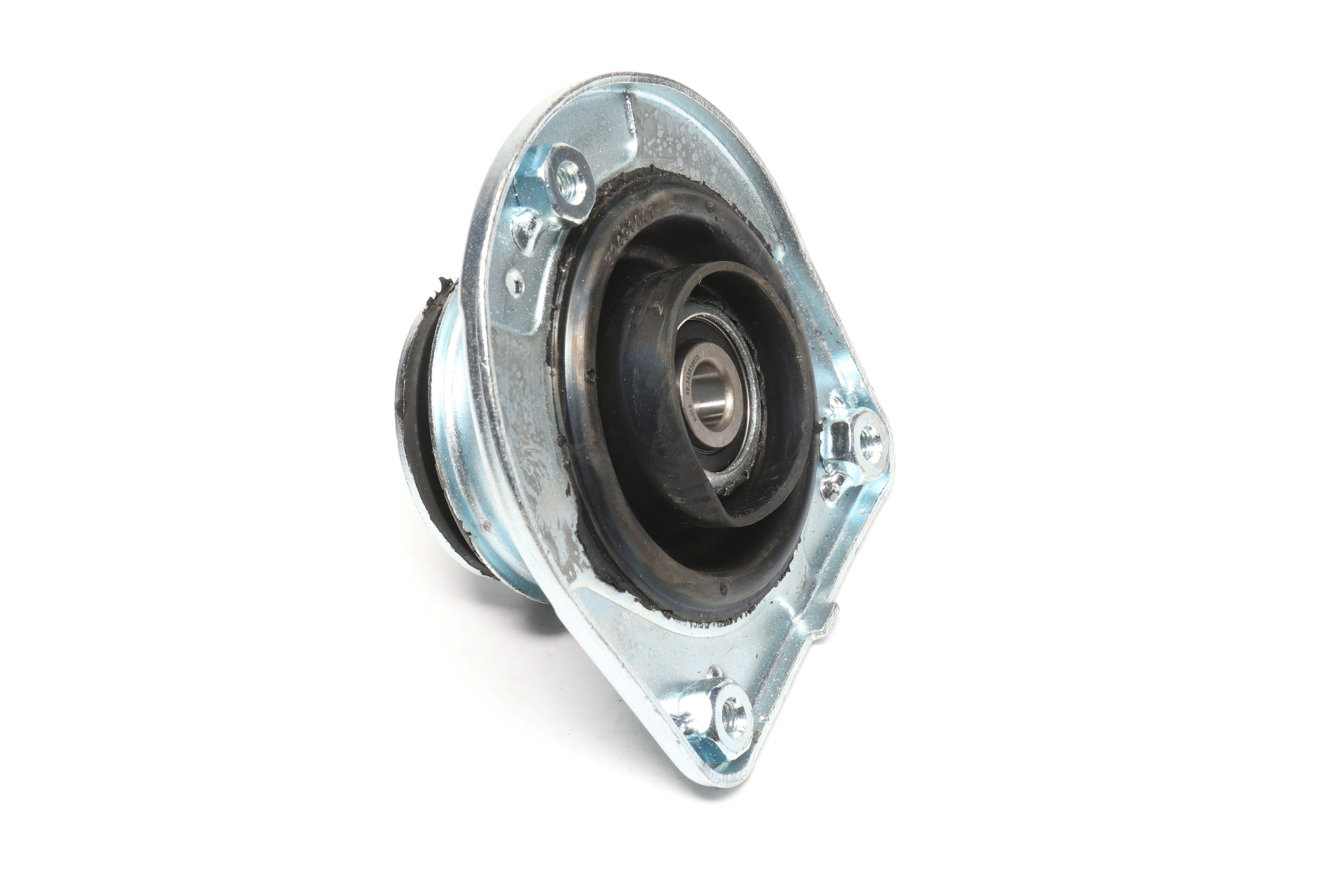 Изображение 6