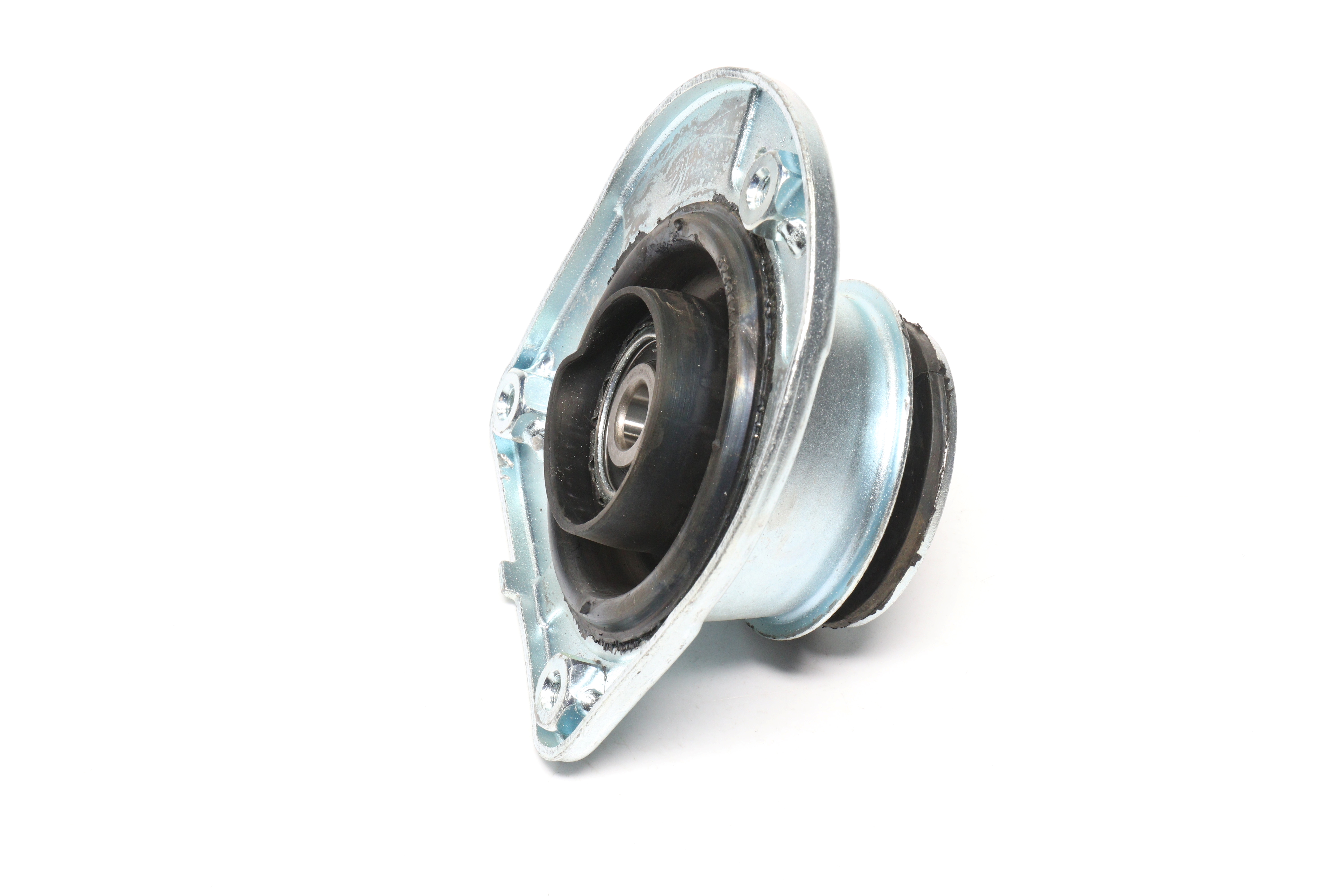 Изображение 3