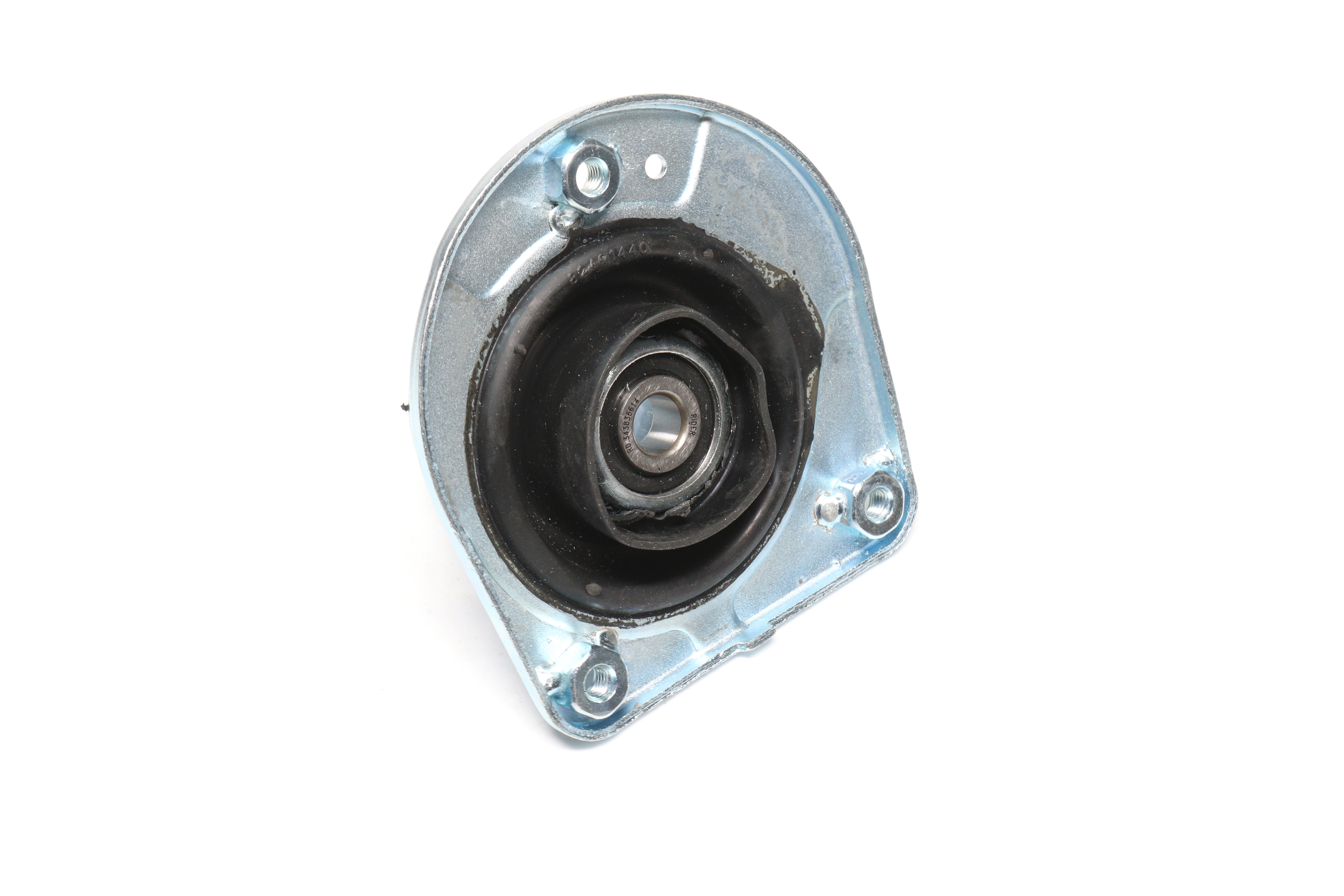 Зображення 1