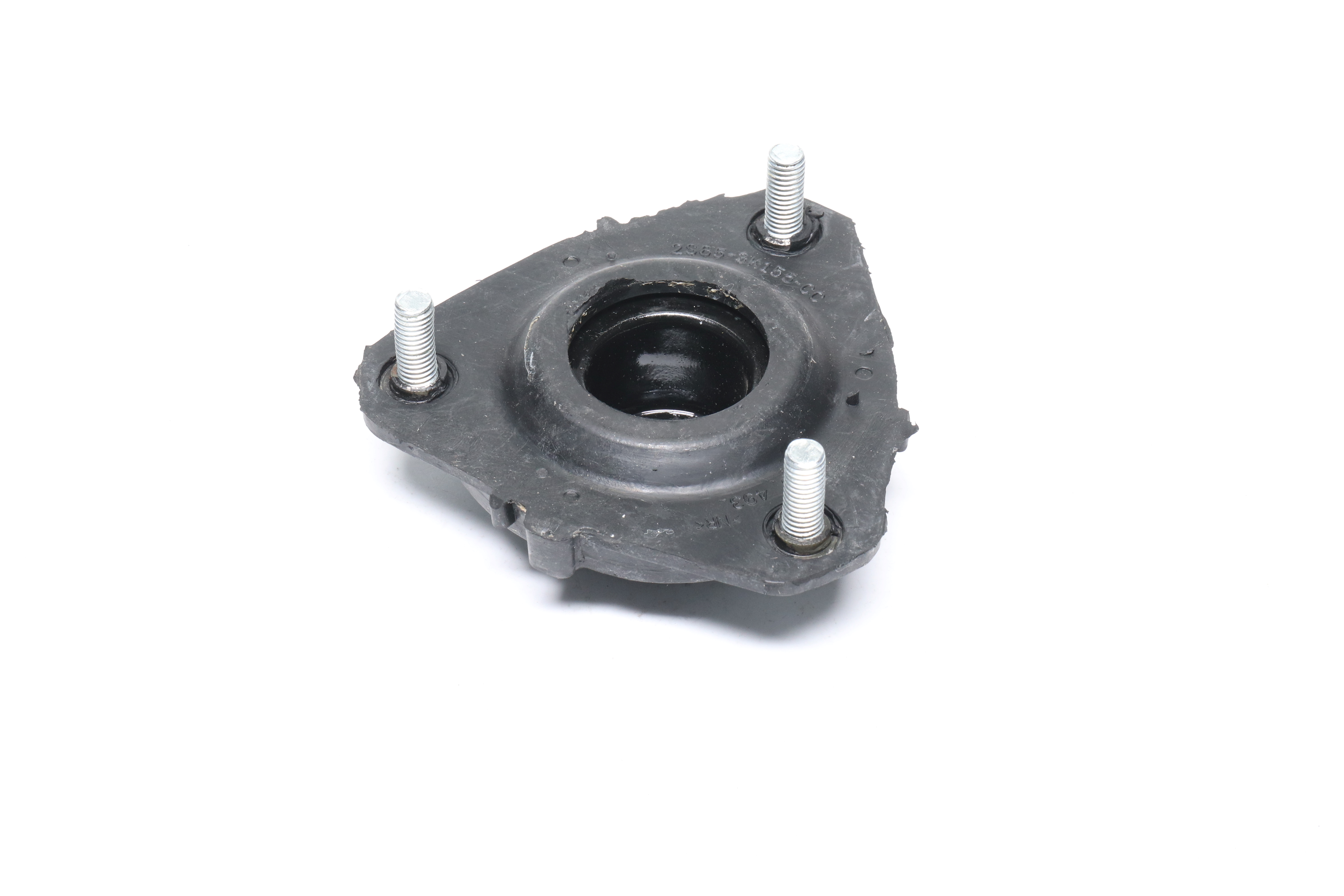 Зображення 4