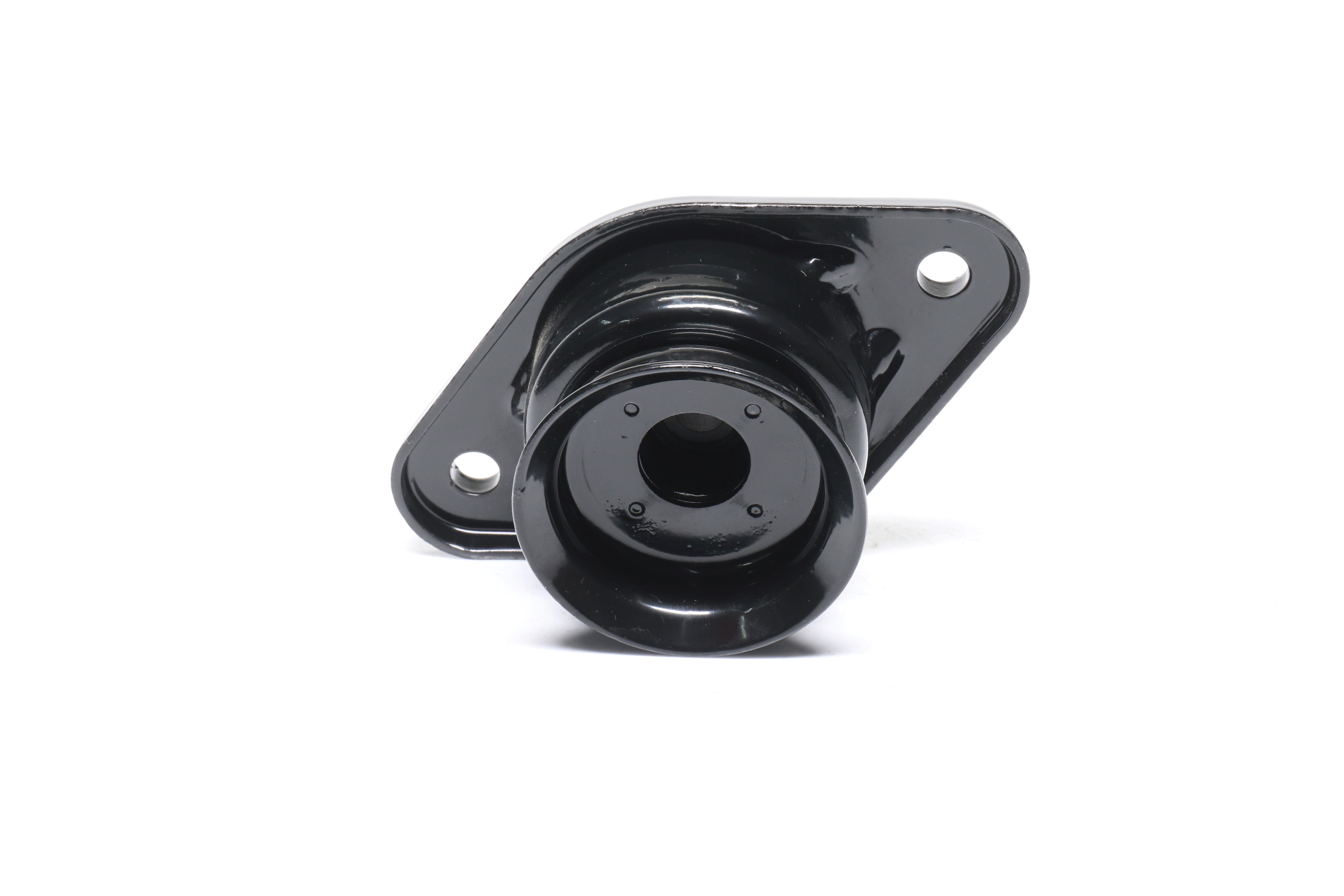 Изображение 4