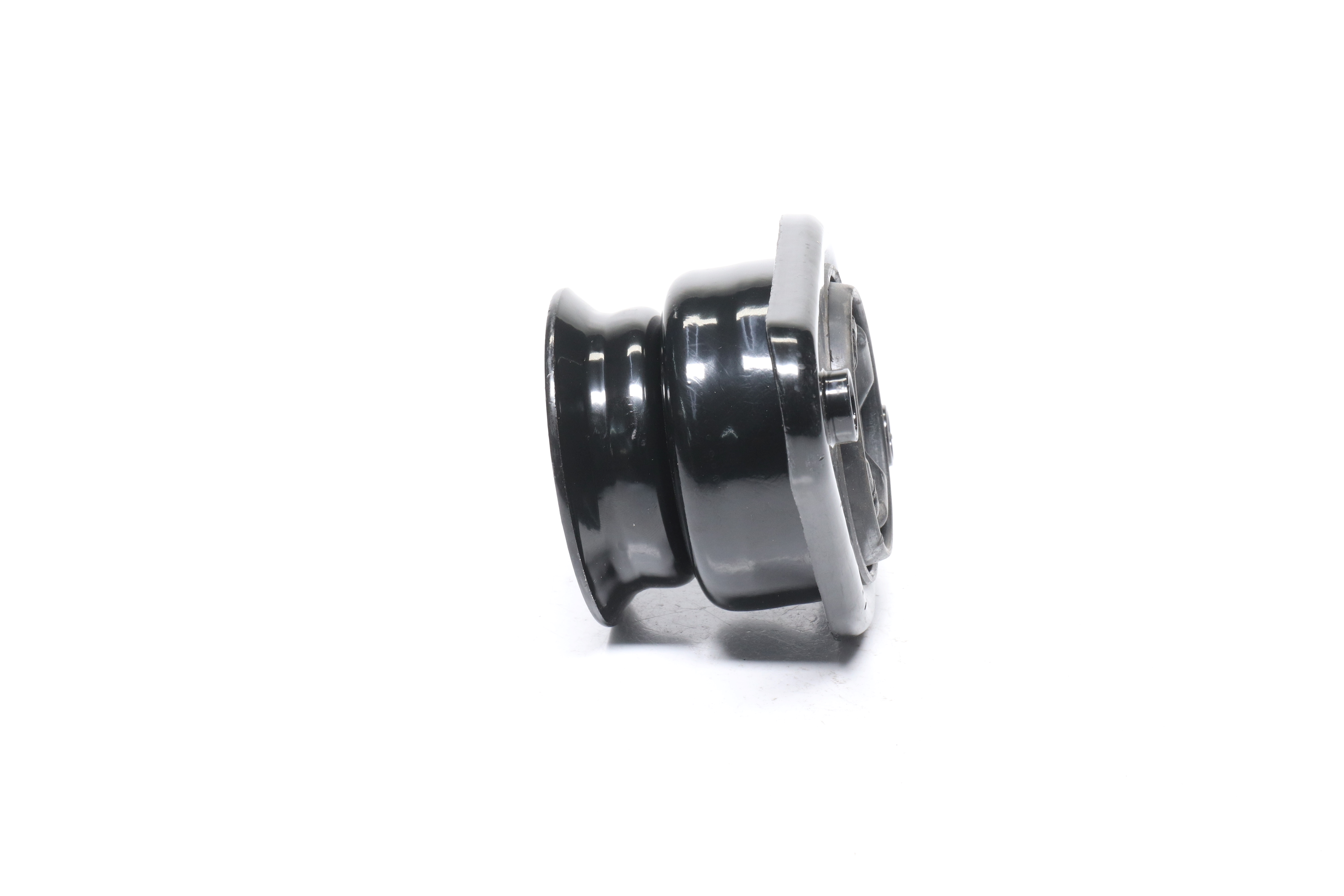 Изображение 5