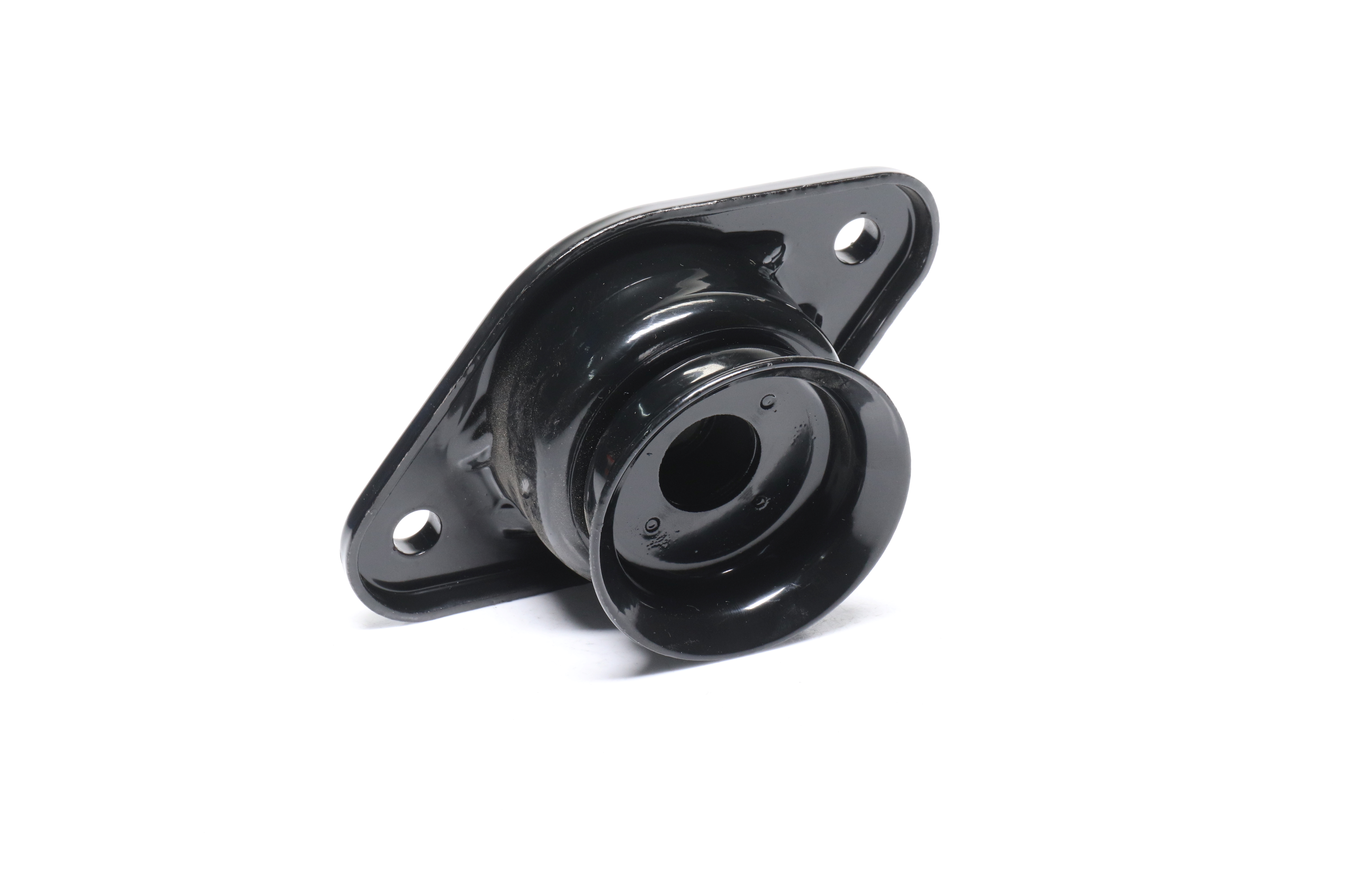 Изображение 3