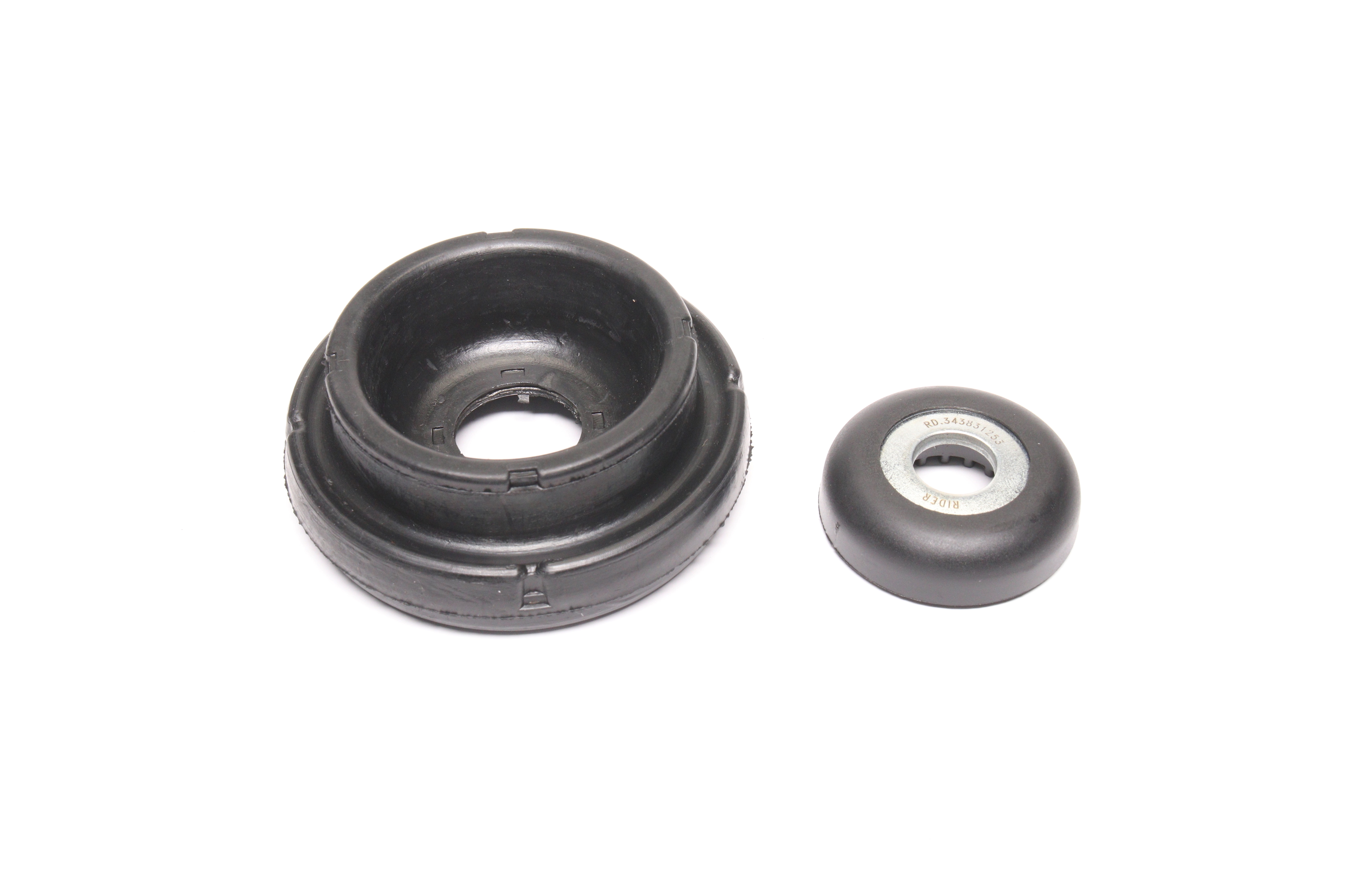 Зображення 6