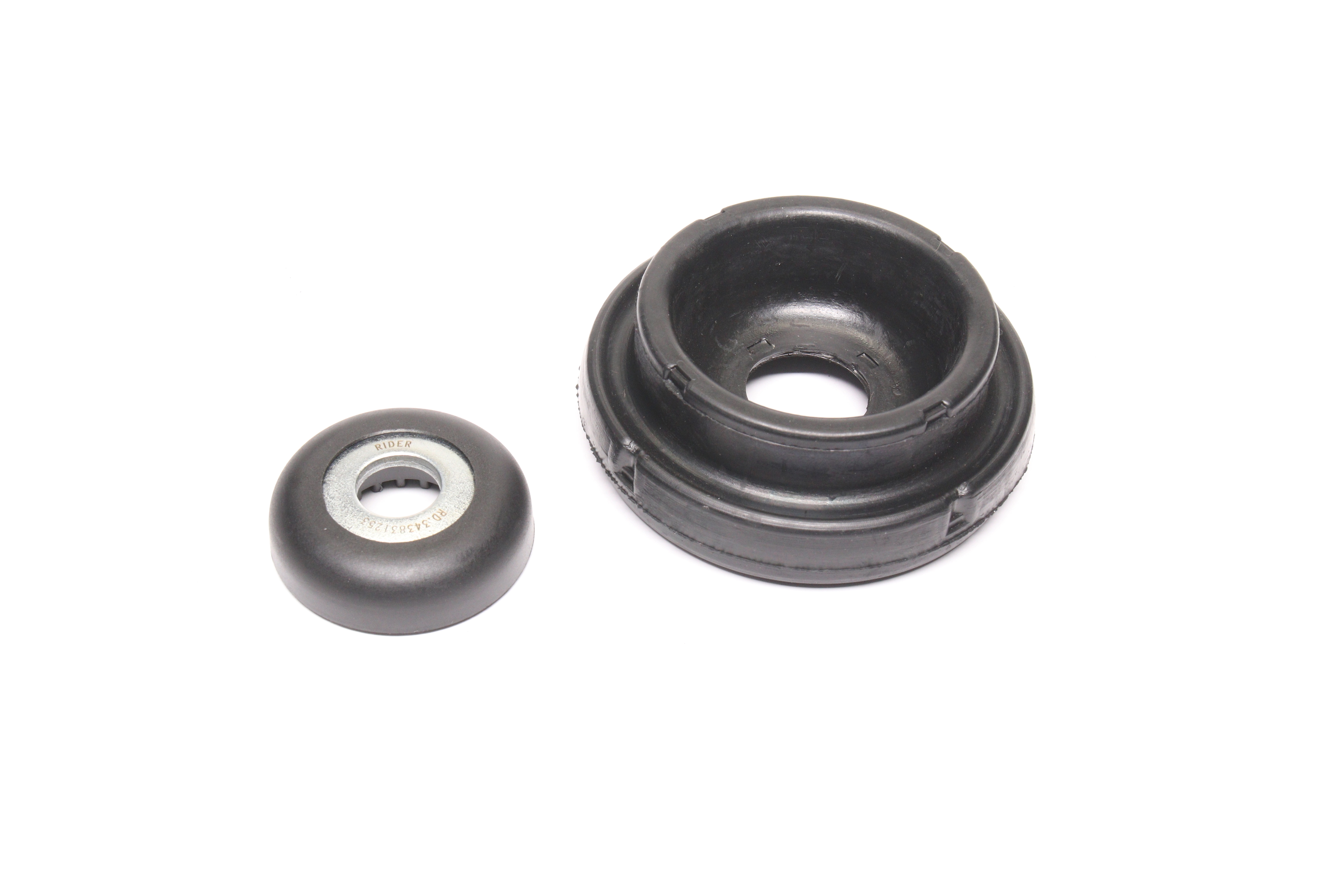 Зображення 3