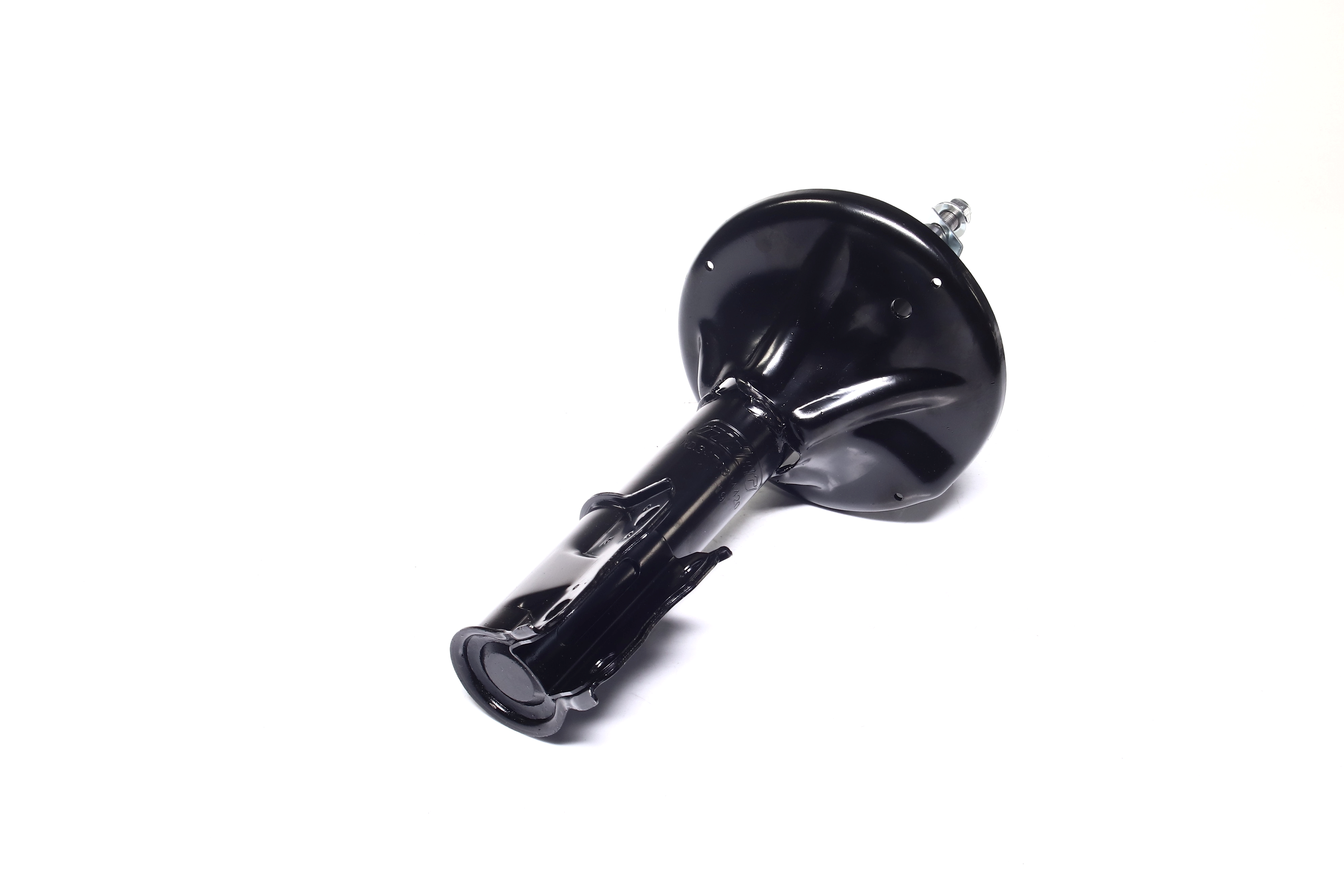 Изображение 6