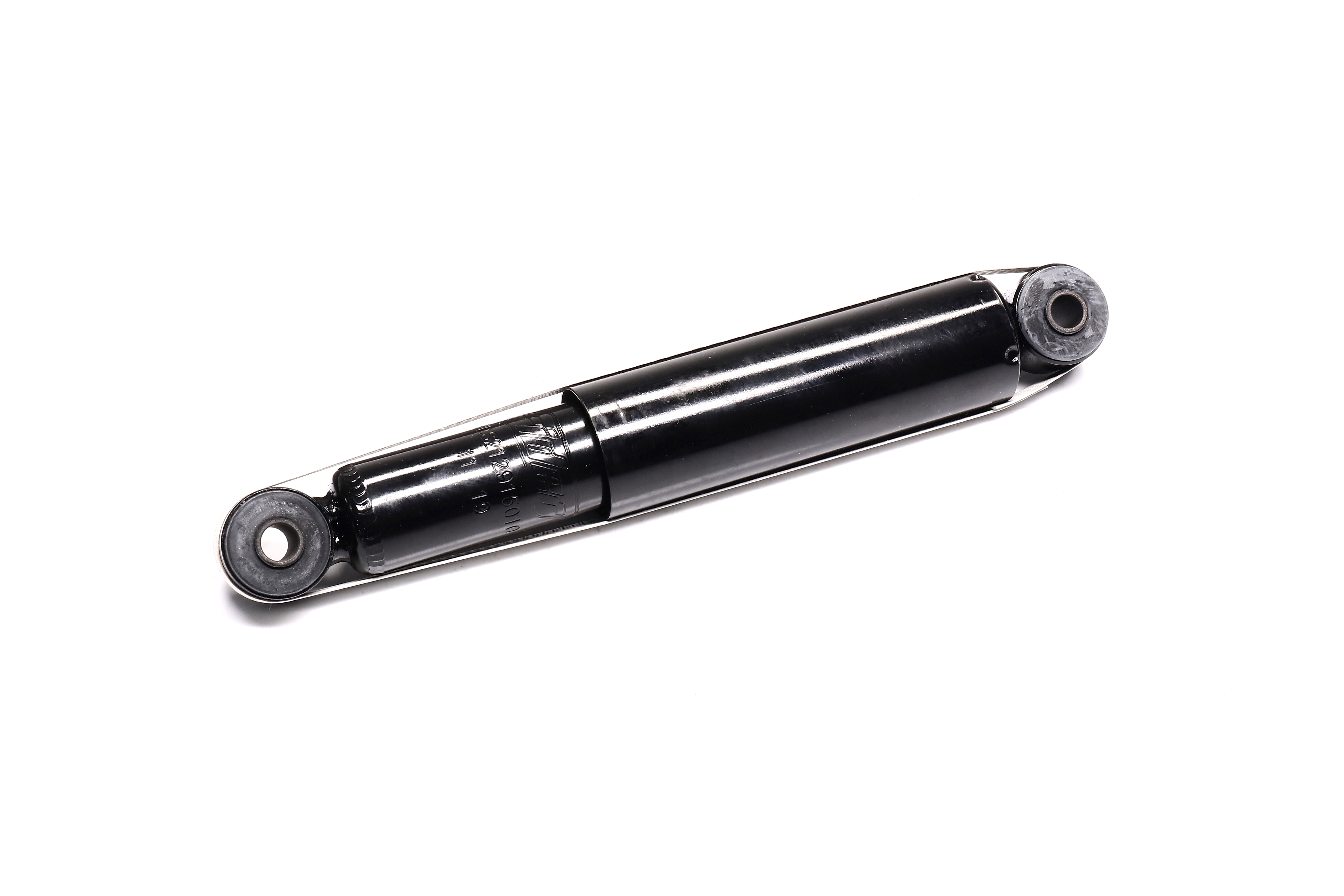 Изображение 2