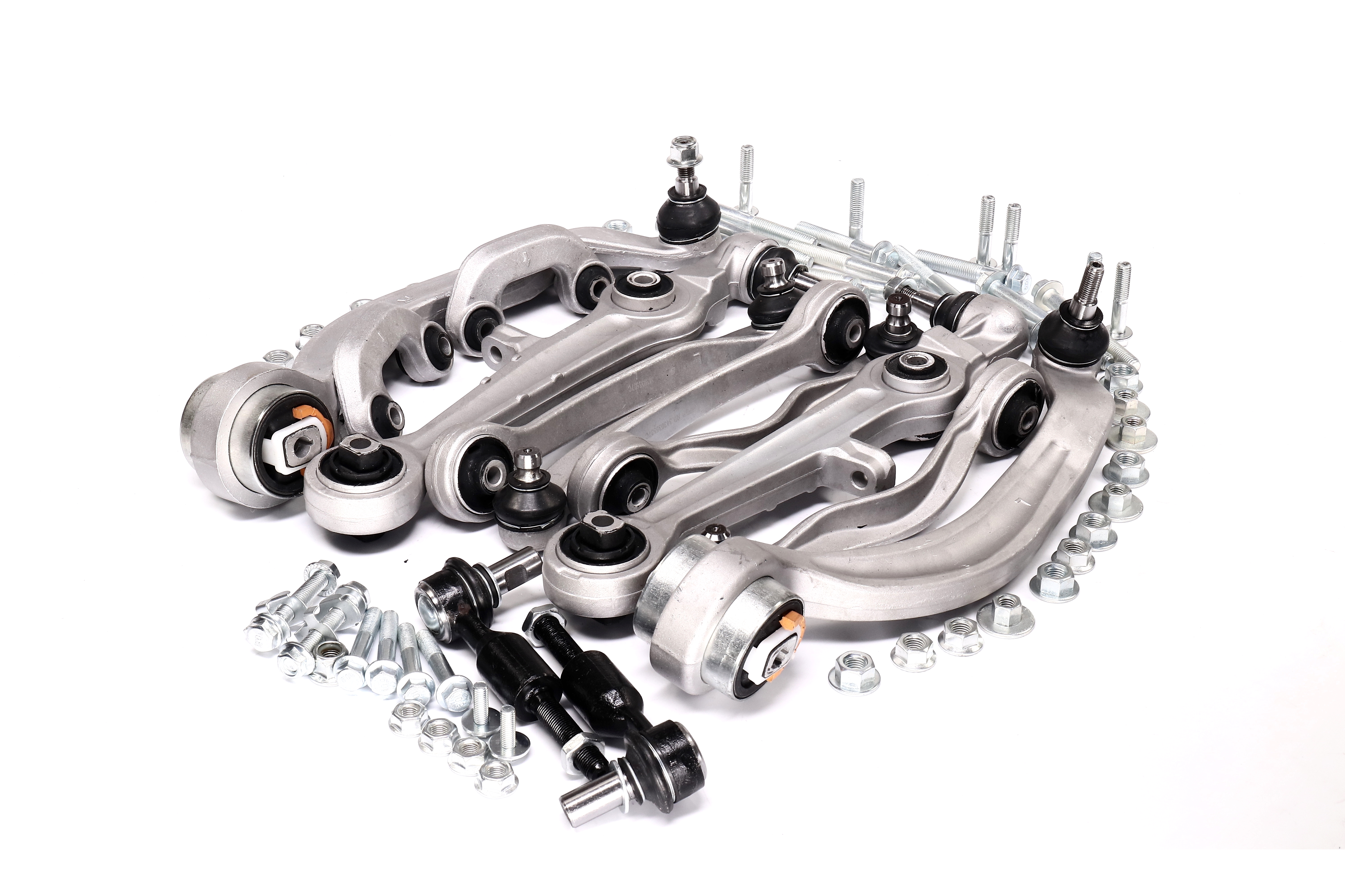 Изображение 4