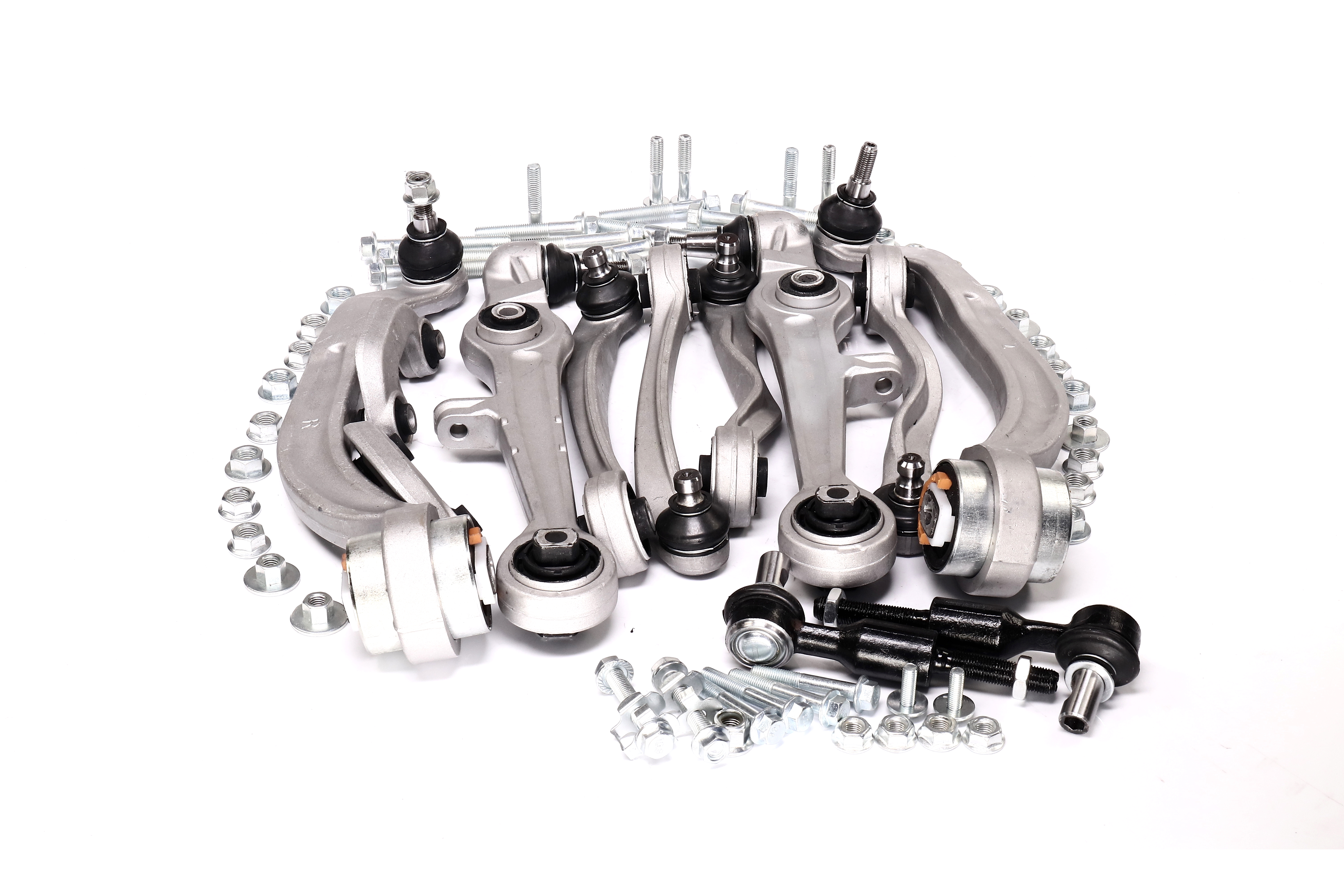 Изображение 5