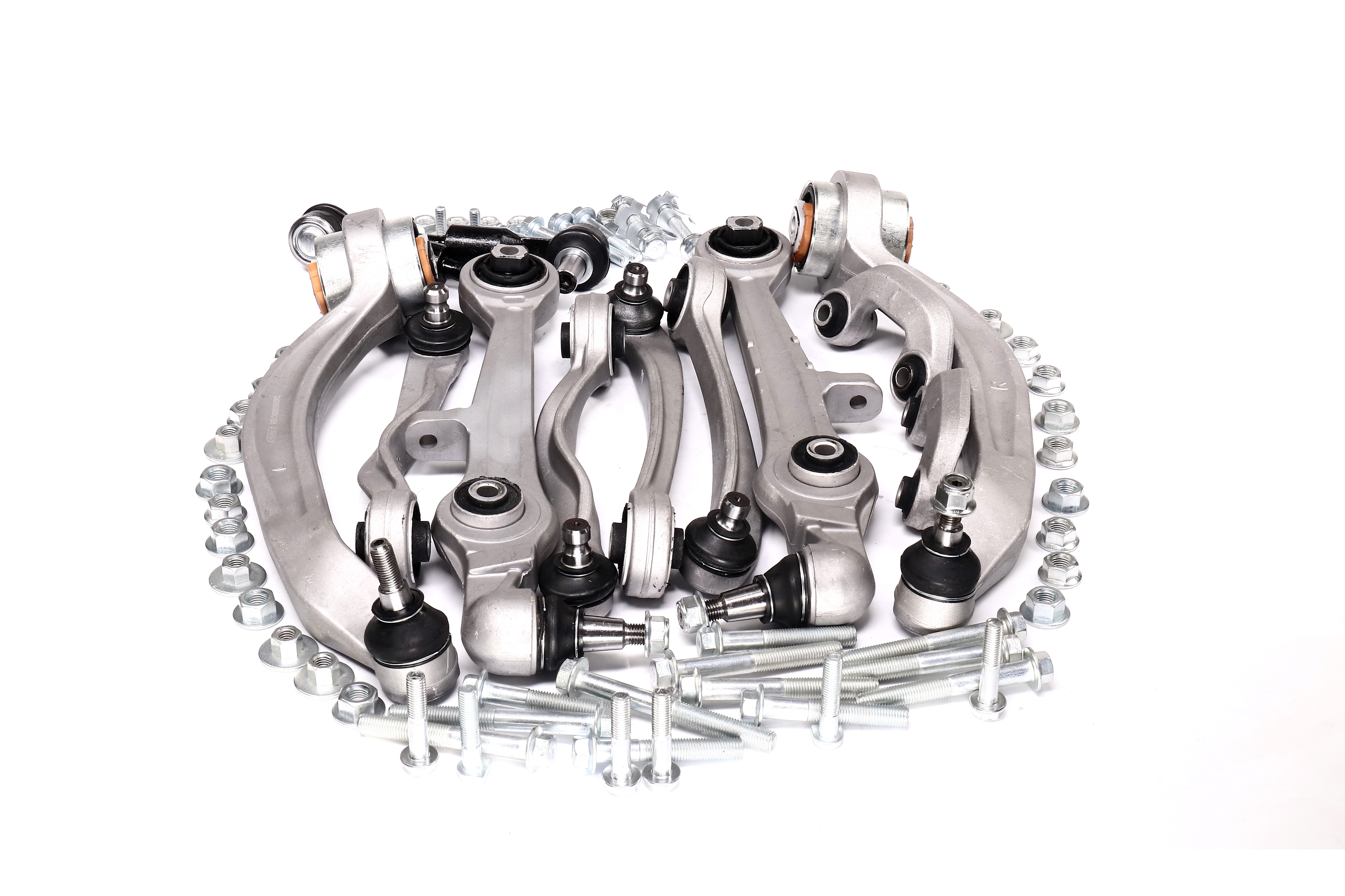 Изображение 2