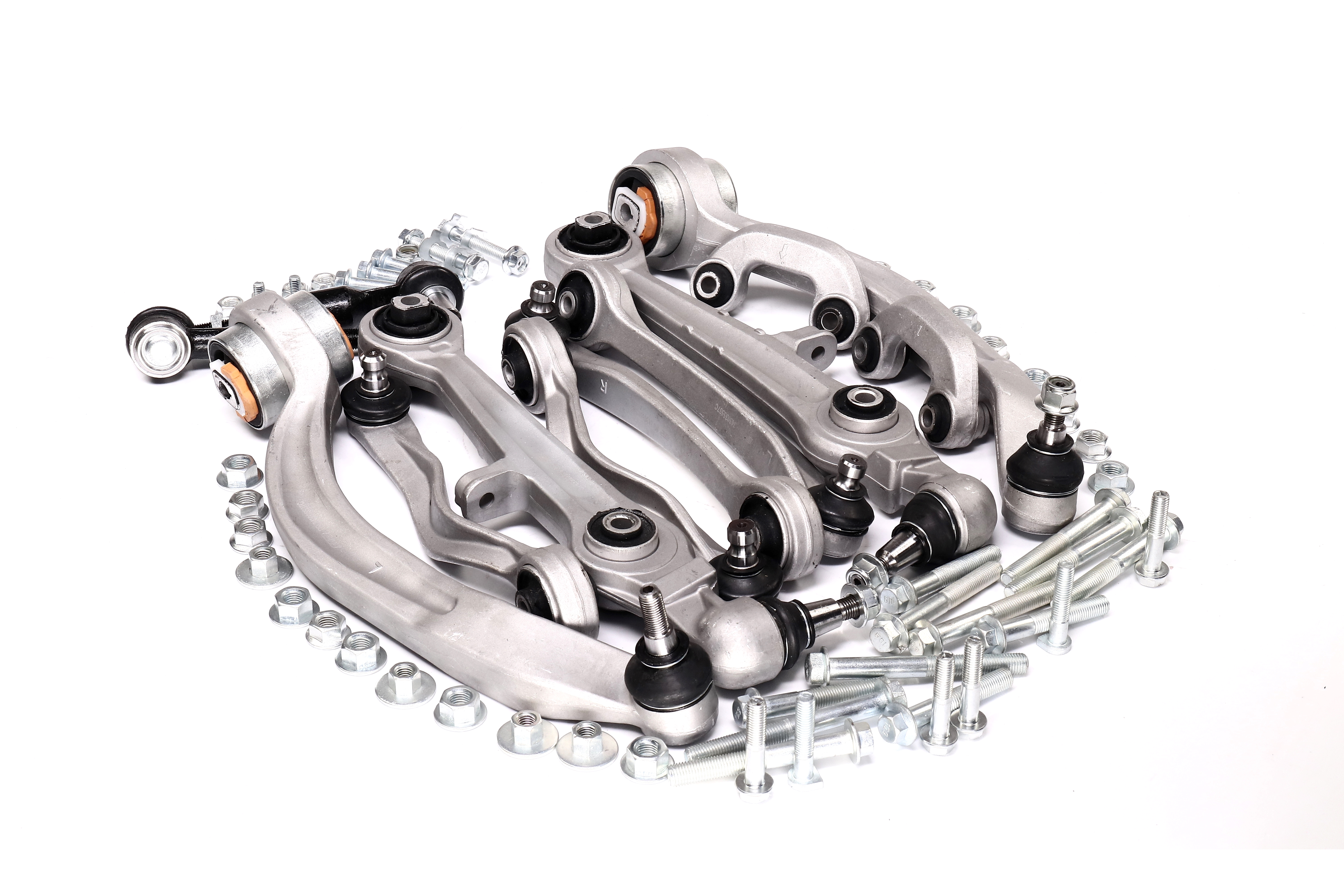 Изображение 3